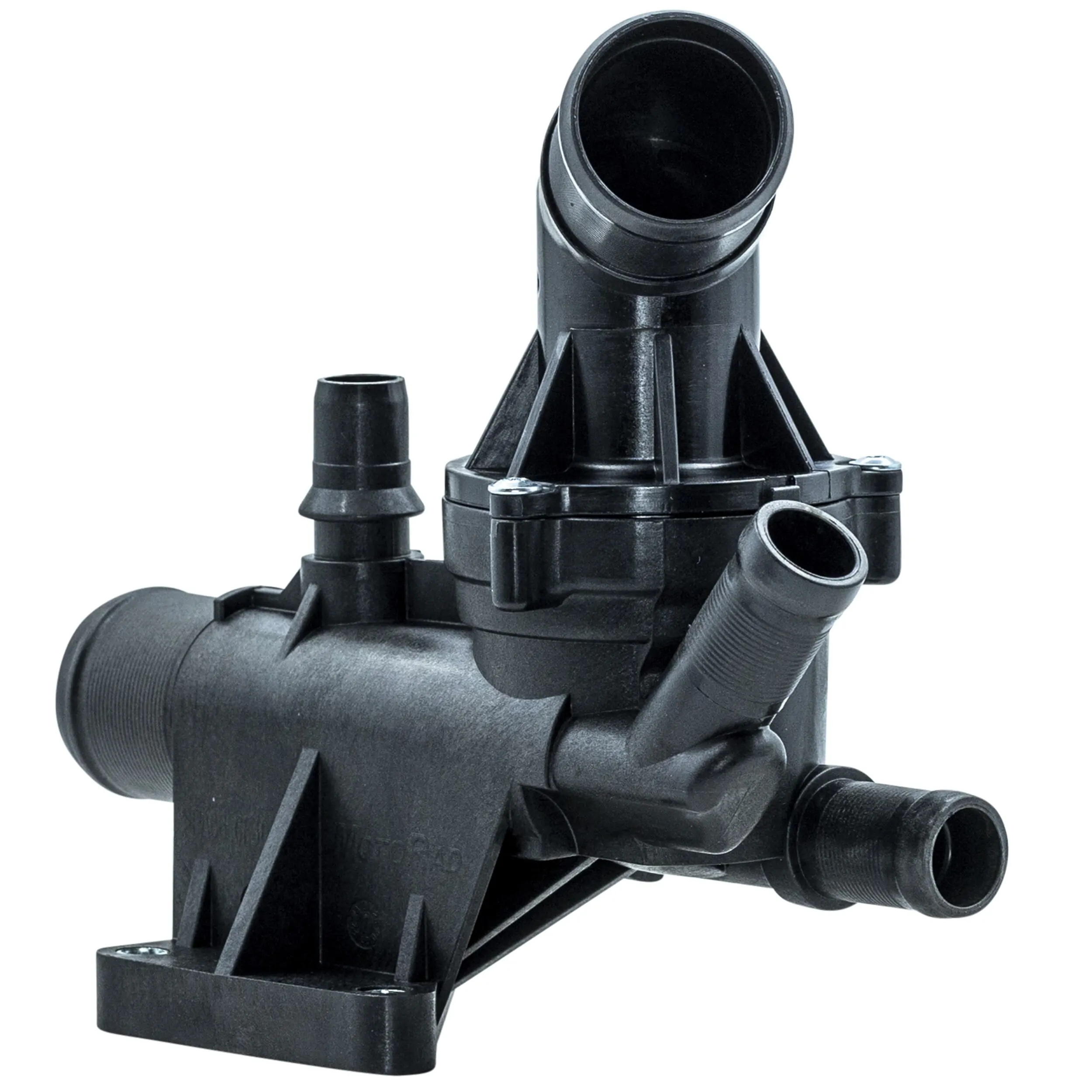 Thermostat, coolant 894-80K