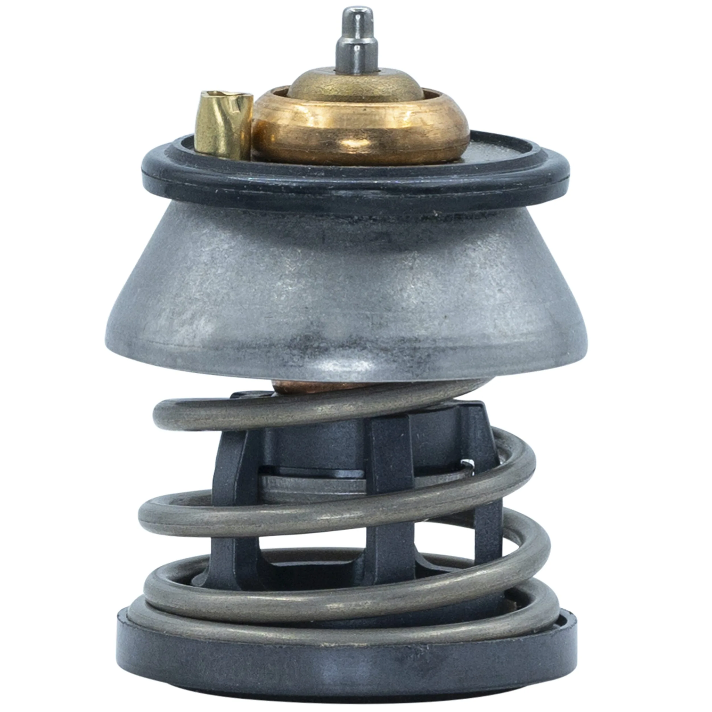 Thermostat, Kühlmittel 848-88K