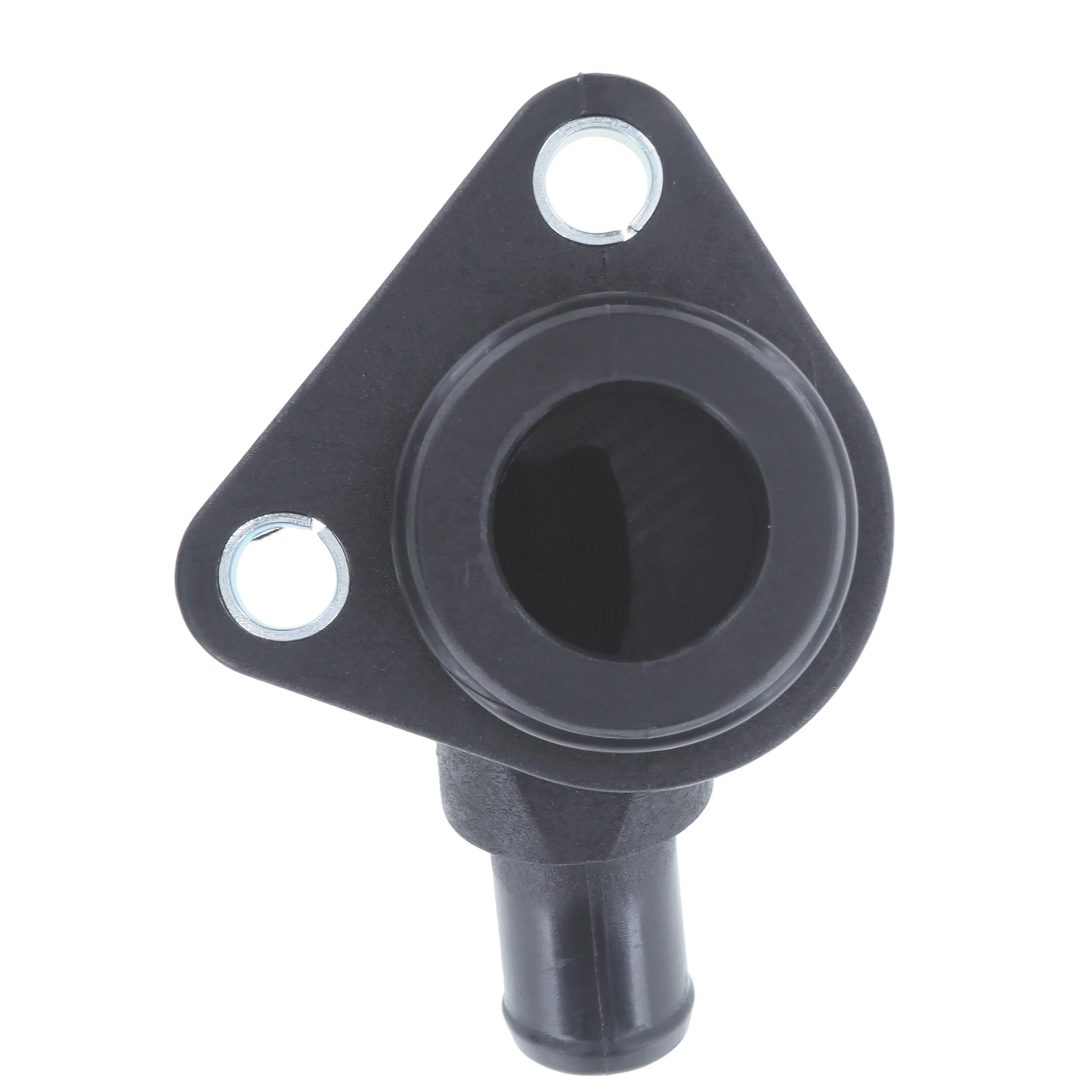 MOTORAD CH1109 Coolant Flange