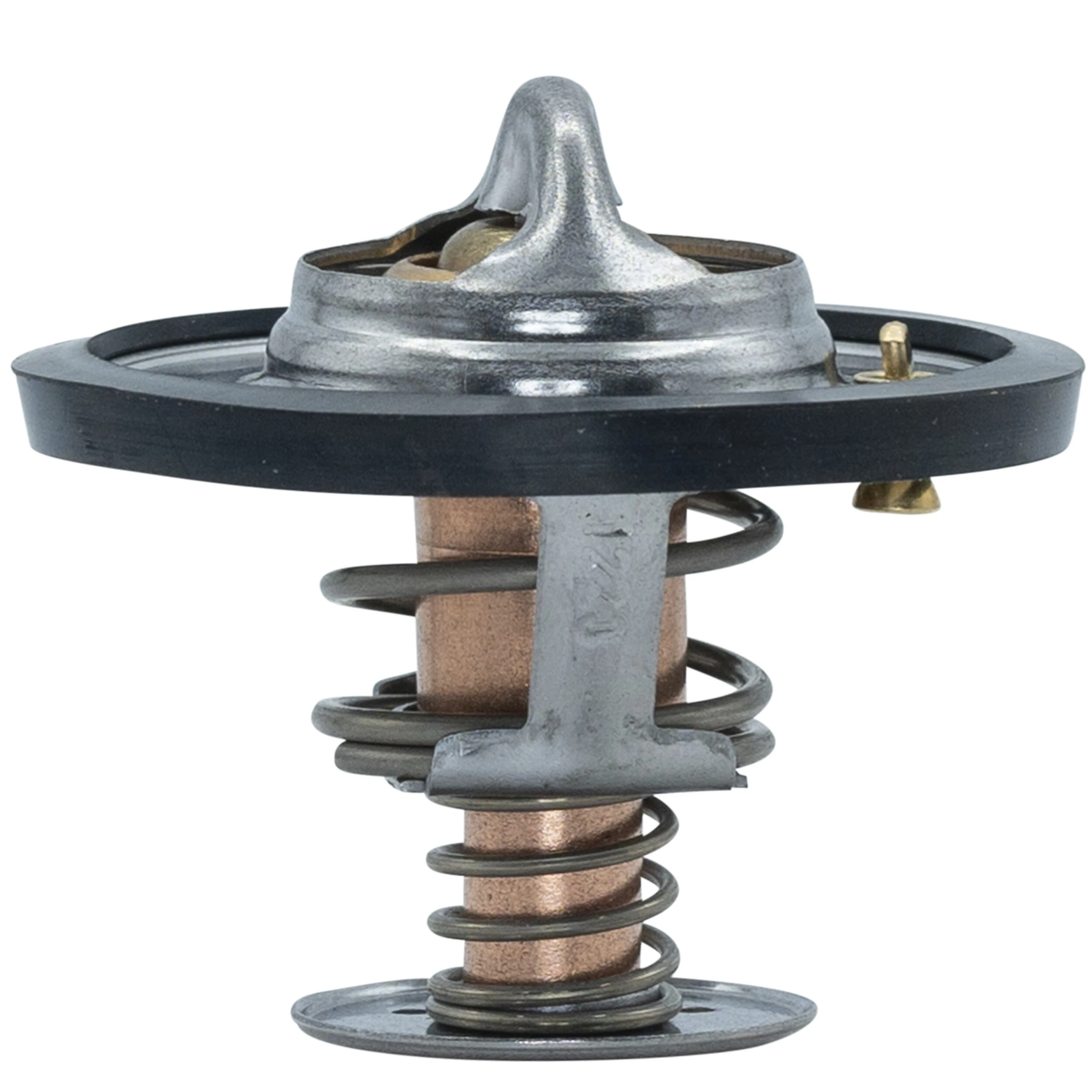 Thermostat, coolant 424-89K