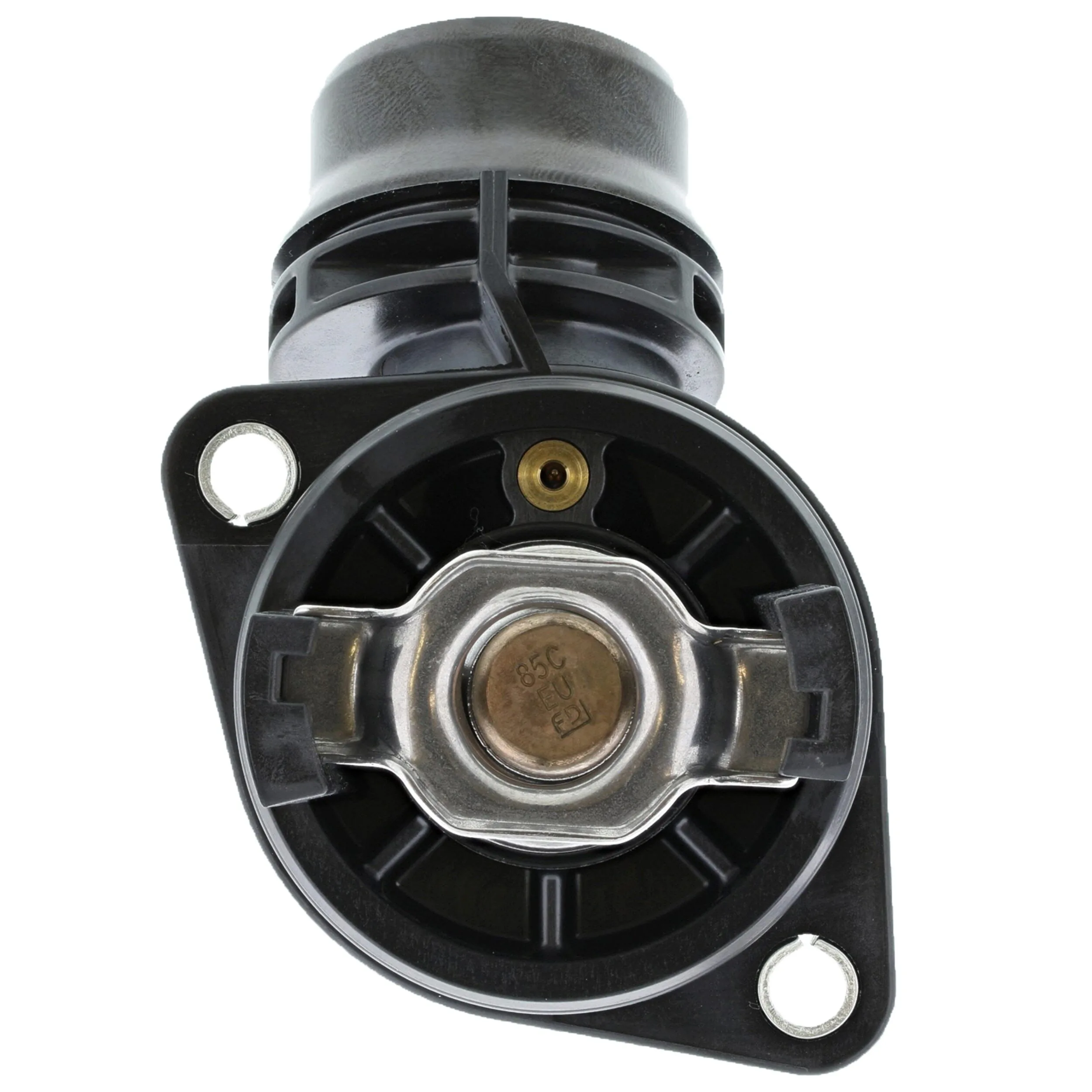 Thermostat, coolant 1813-85K