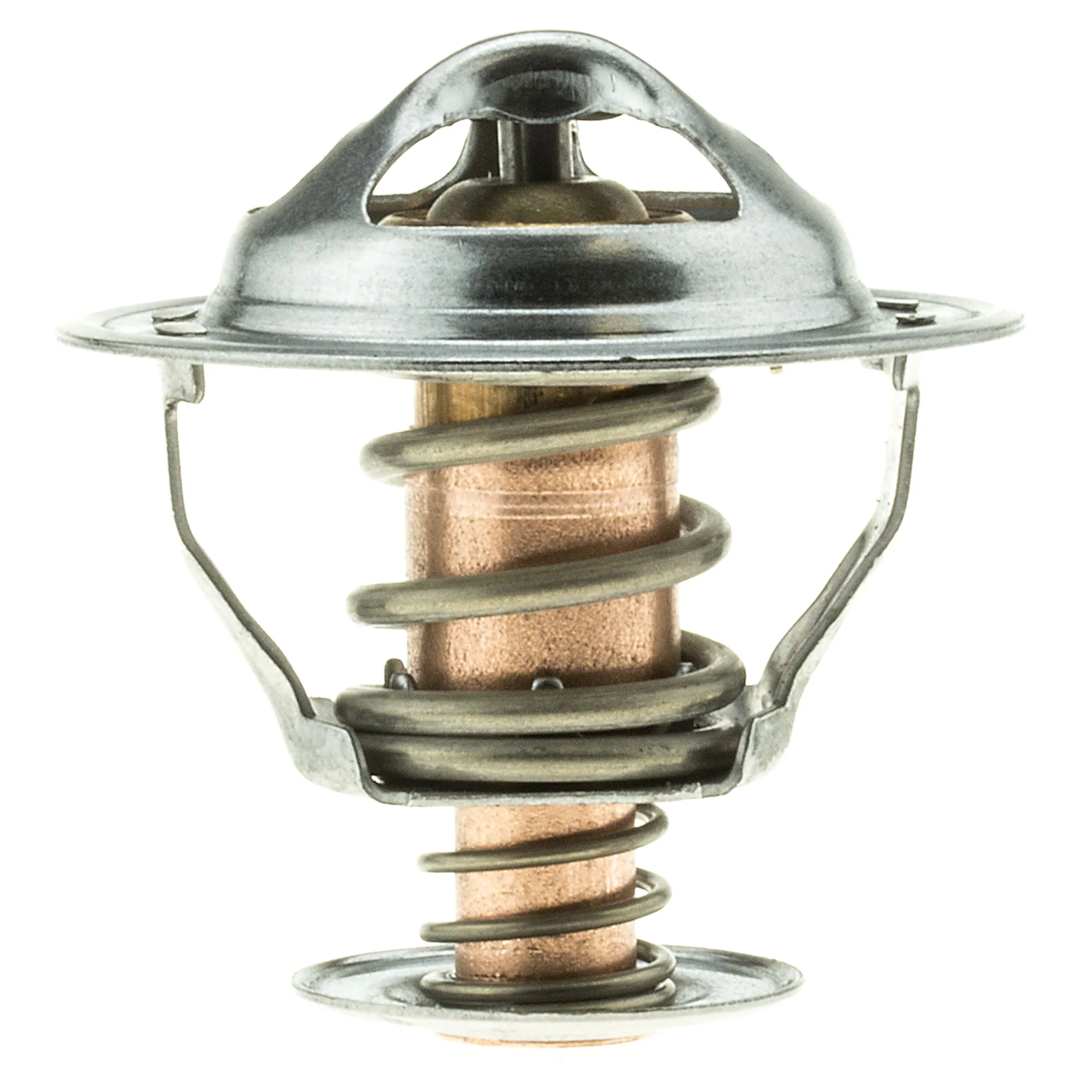 Thermostat, coolant 2328-88K