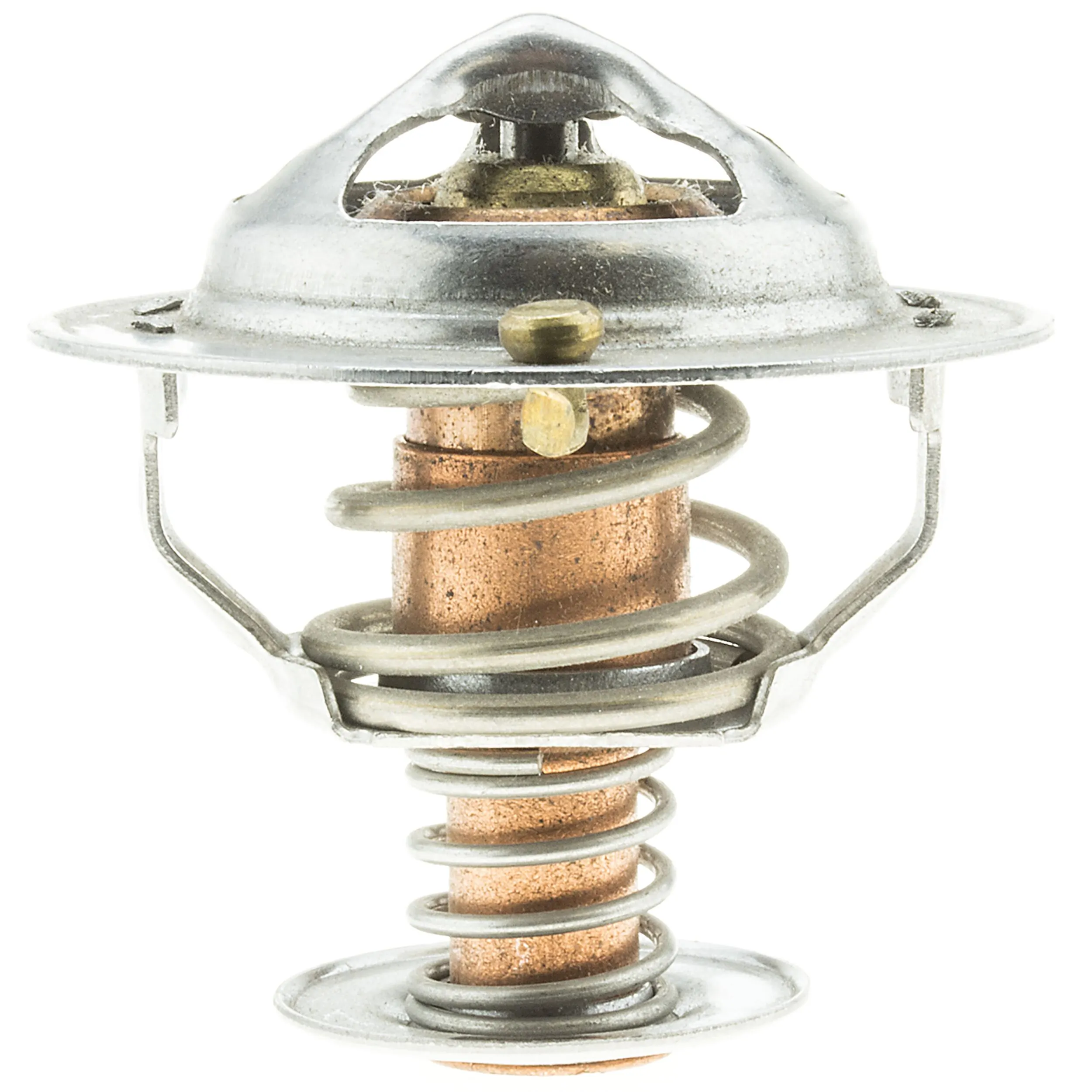 Thermostat, coolant 446-82K