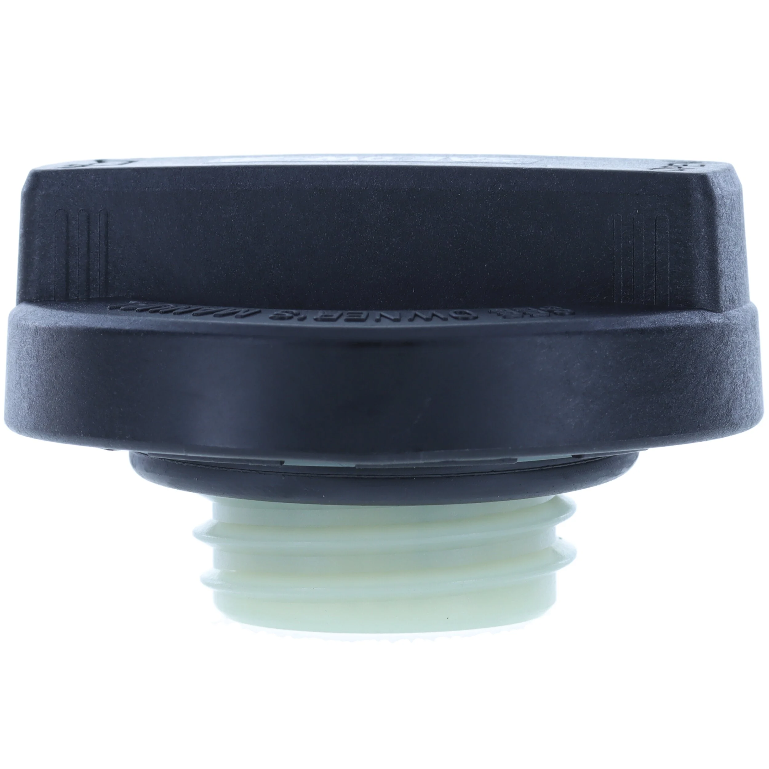 Sealing Cap, oil filler neck MO223