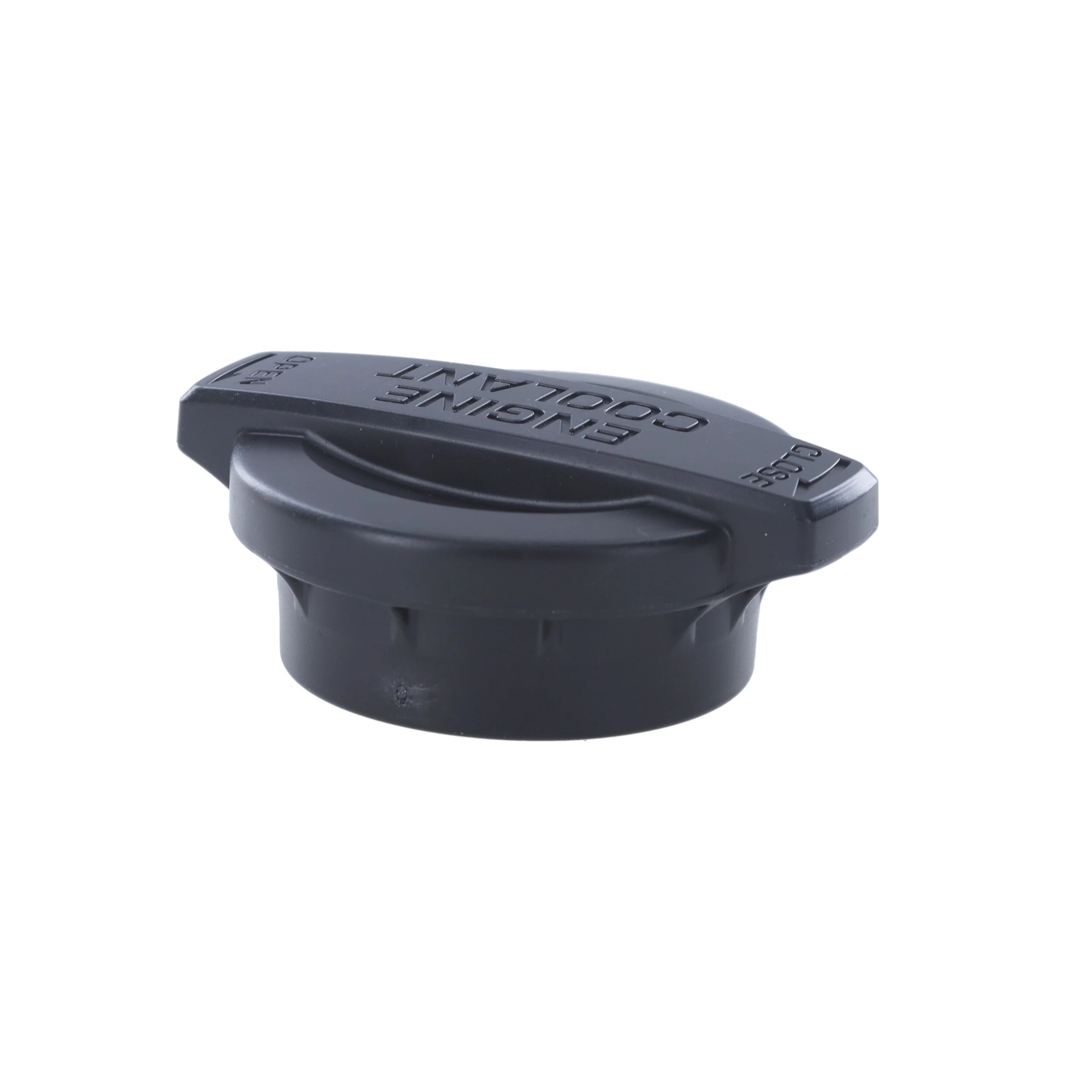 MOTORAD T158 Cap, coolant tank