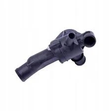 Thermostat, coolant 1307-87K