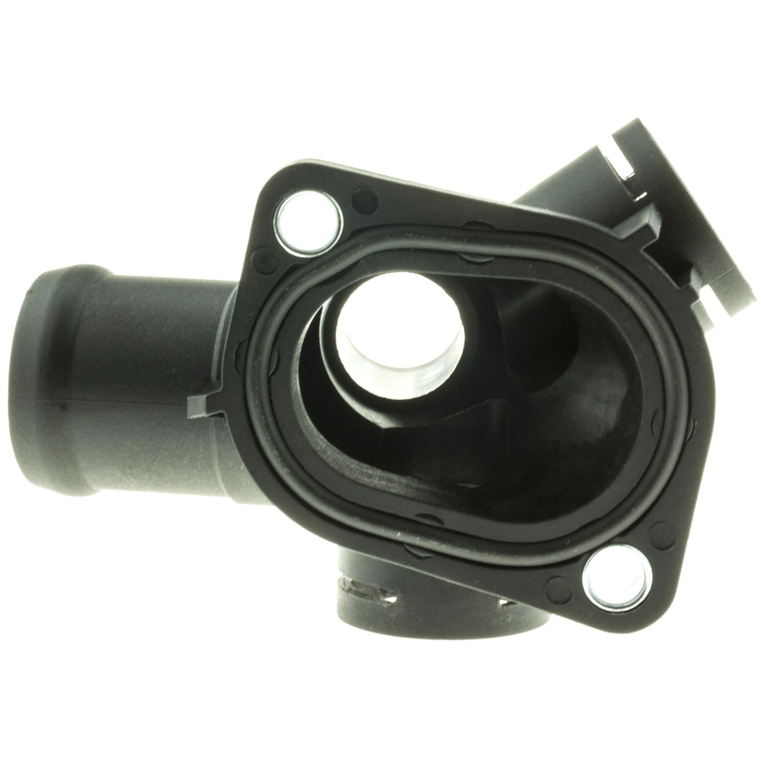 Coolant Flange CH8798