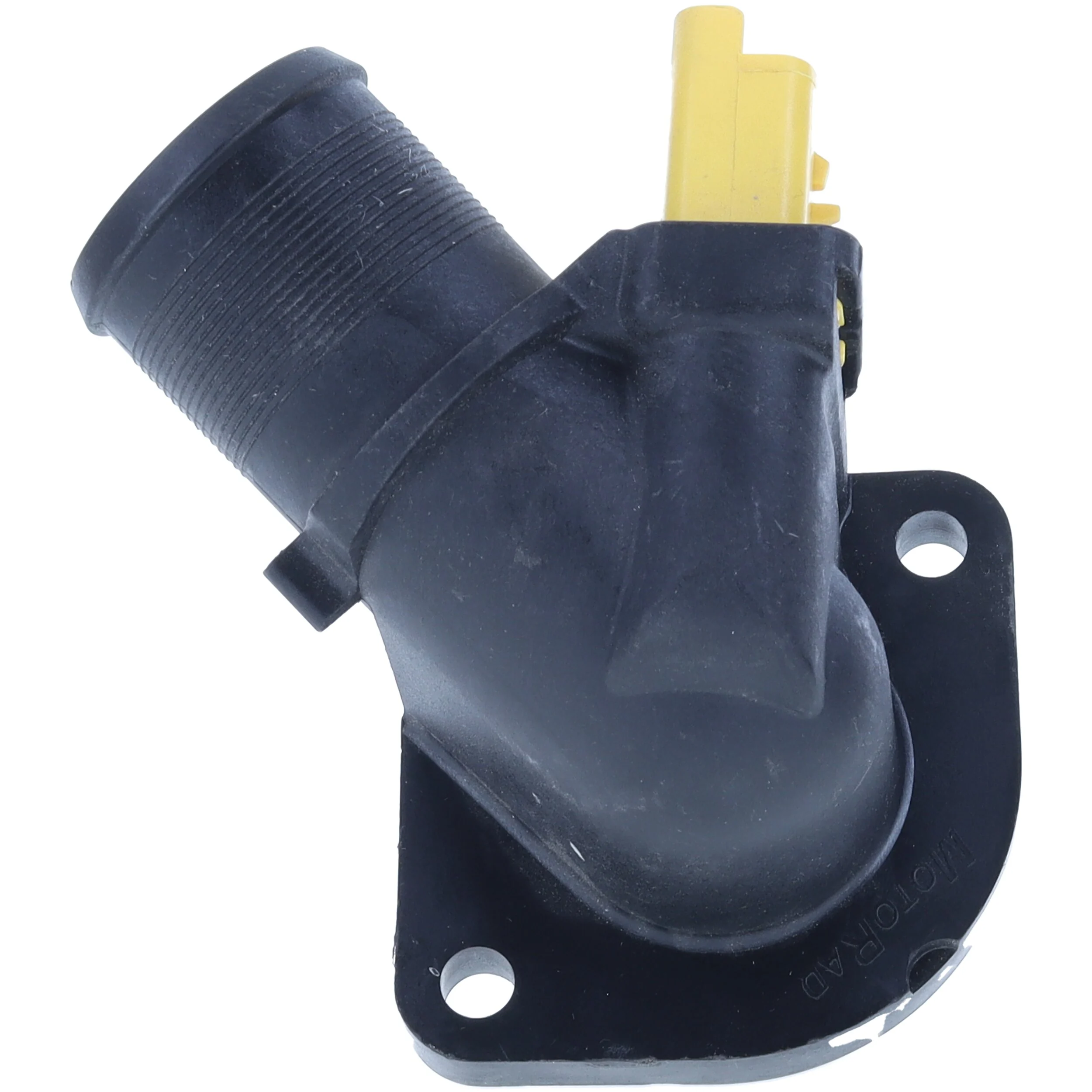 Thermostat, coolant 573-103K