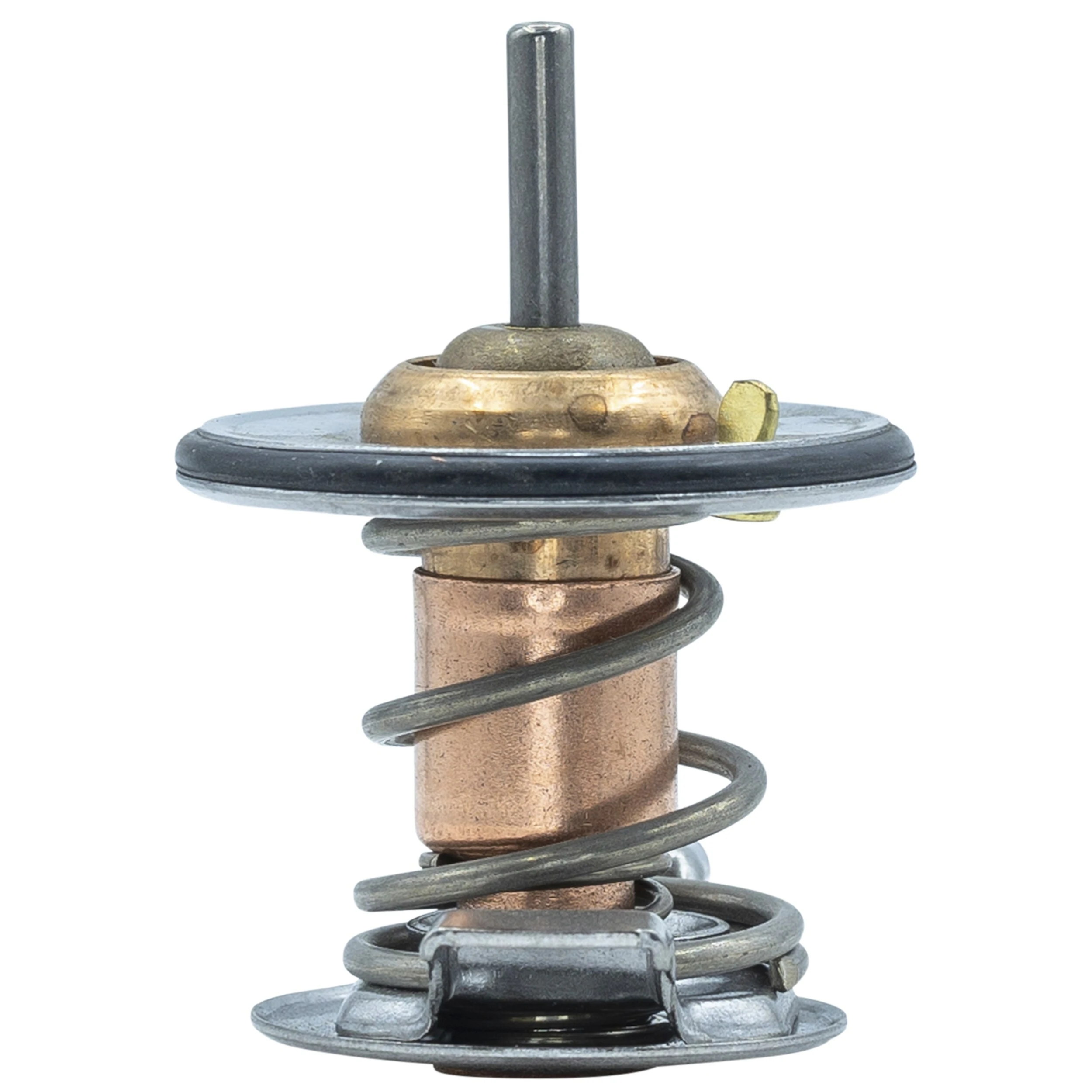 Thermostat, coolant 1051-92K