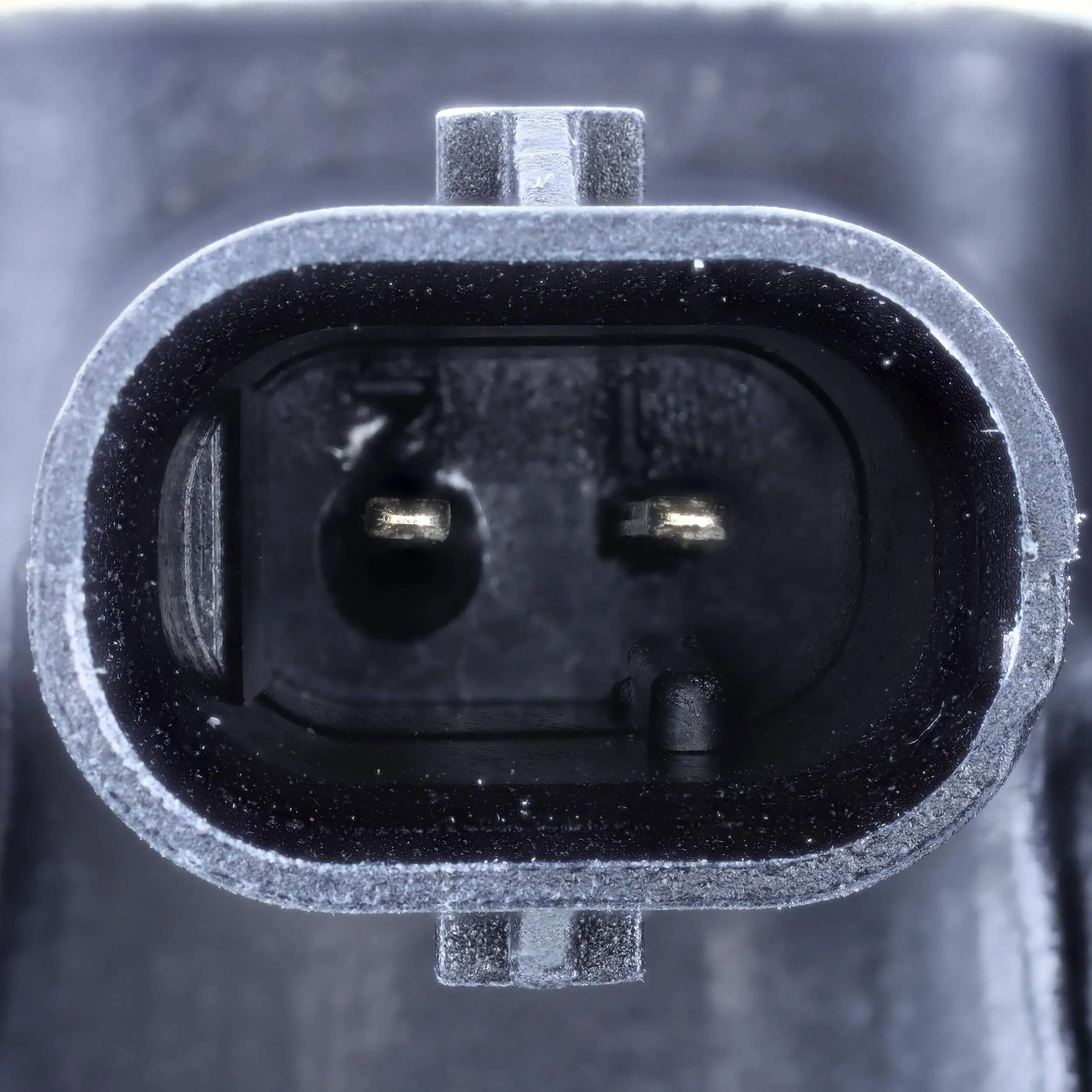 MOTORAD 1219-90 Thermostat, coolant