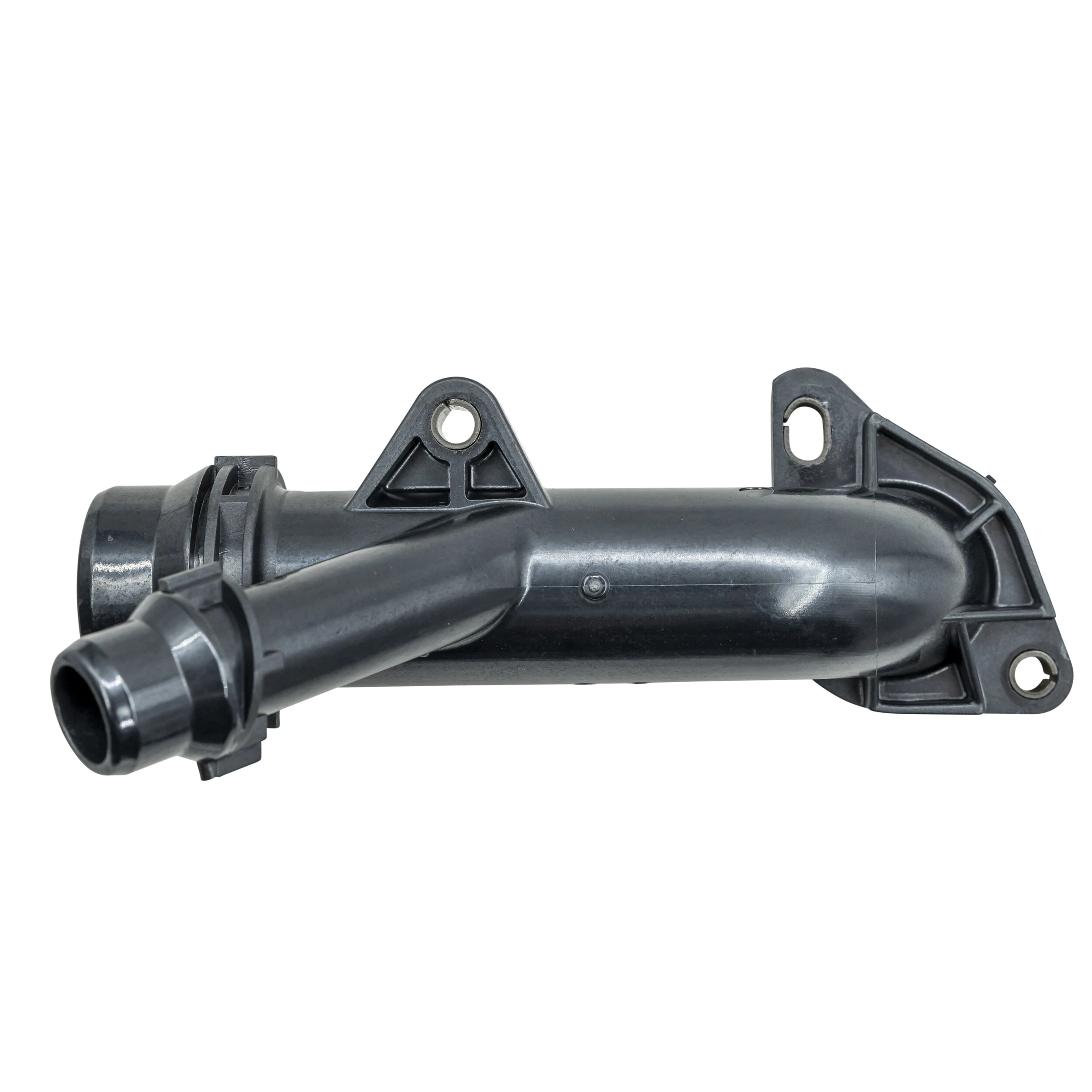 Coolant Flange CH7043