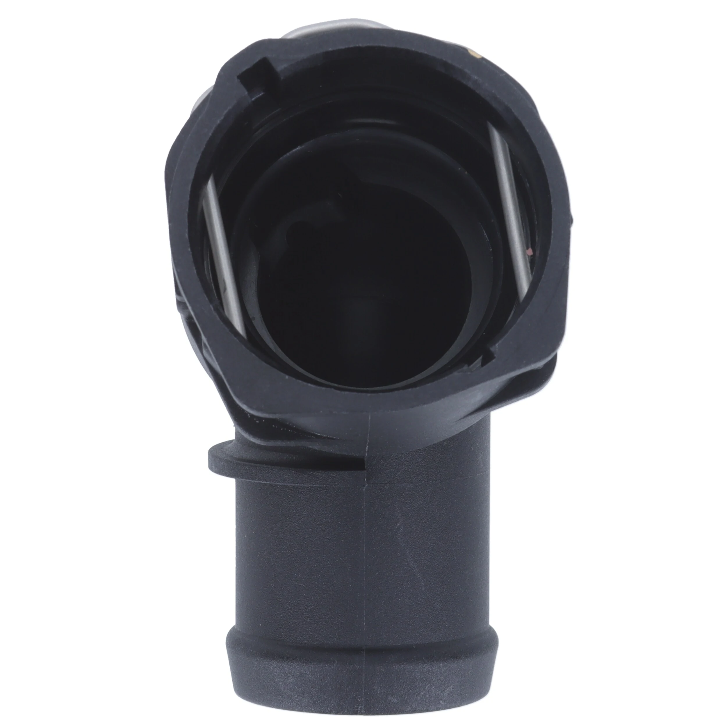 Coolant Flange CH8054