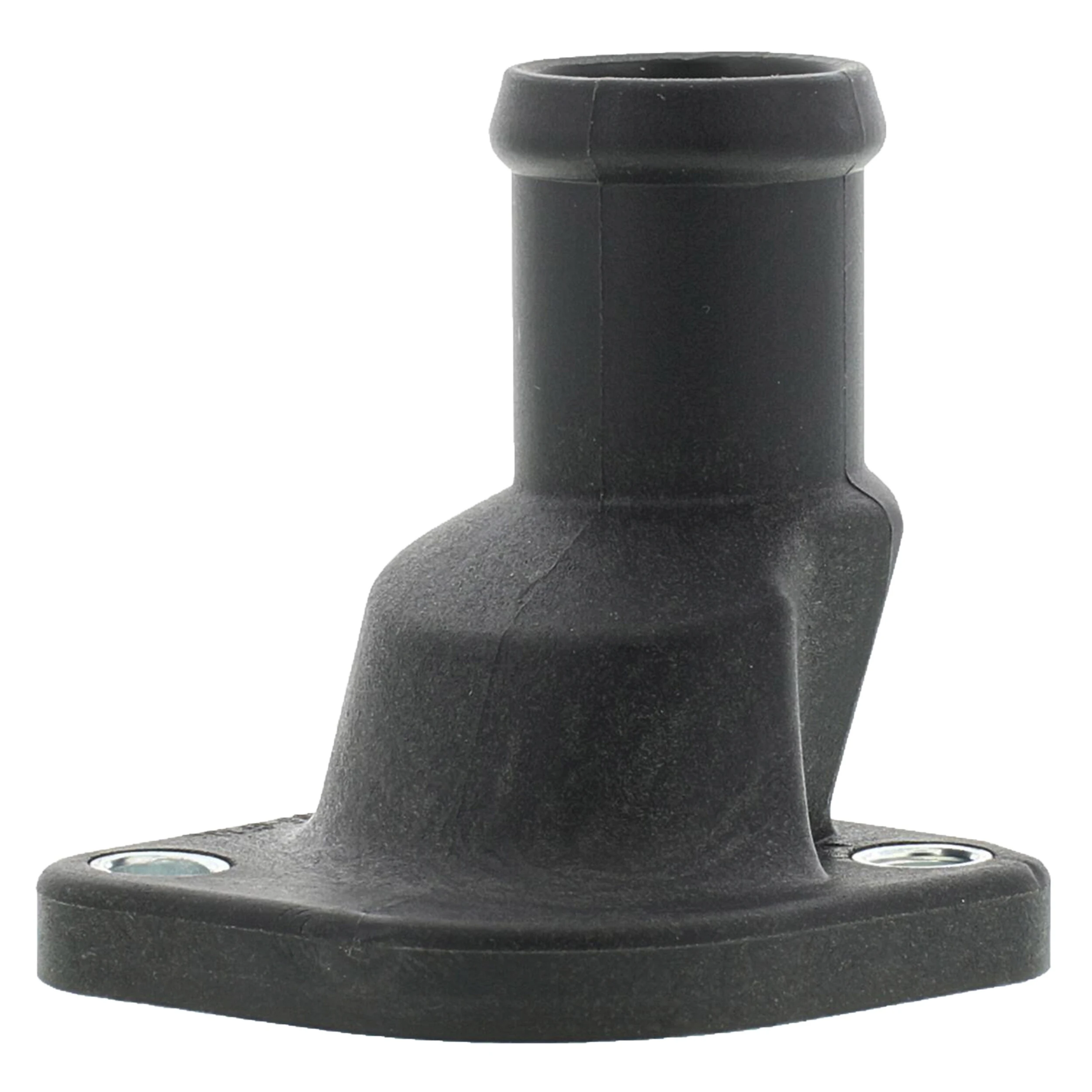 Coolant Flange CH9939