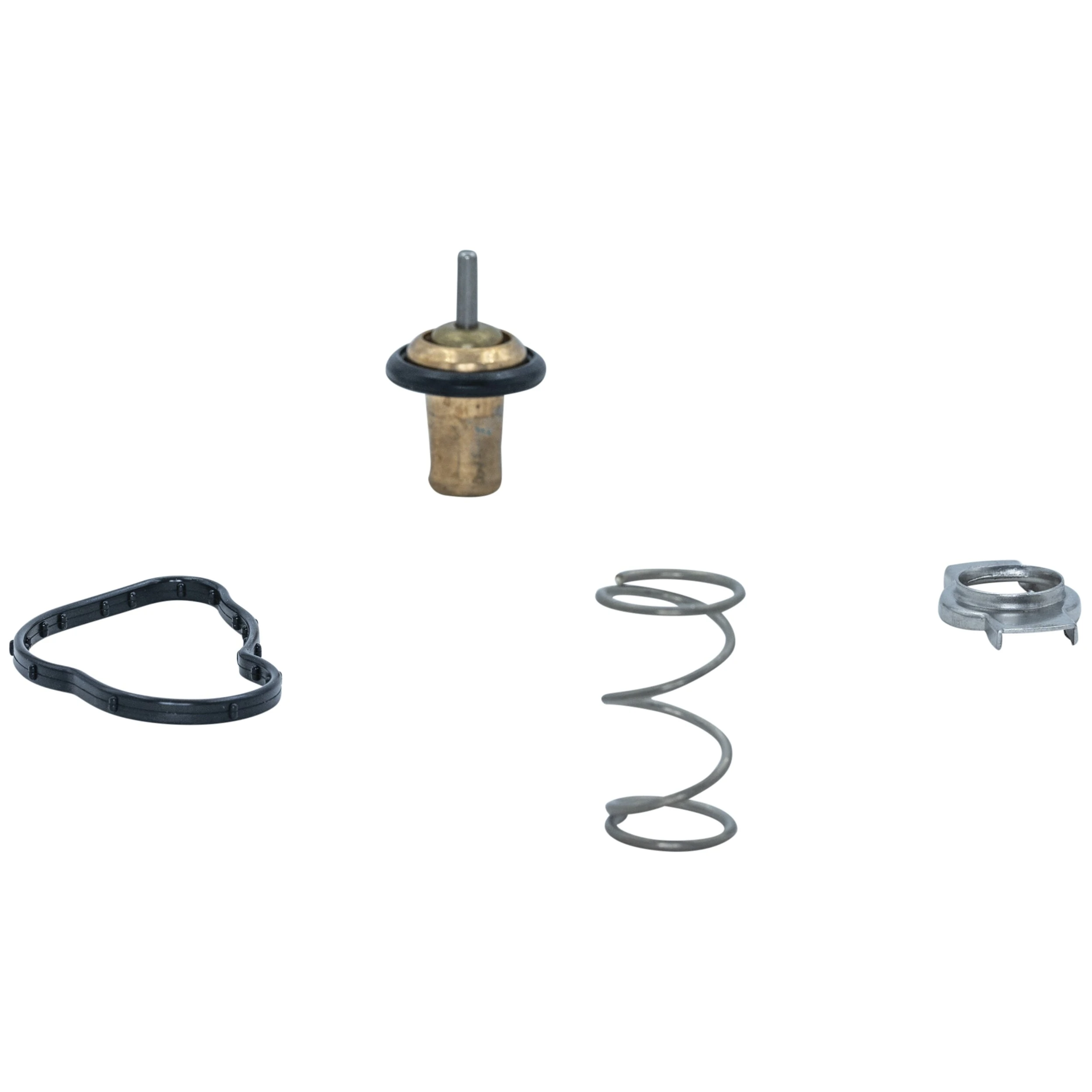 Thermostat, coolant 1056-83K