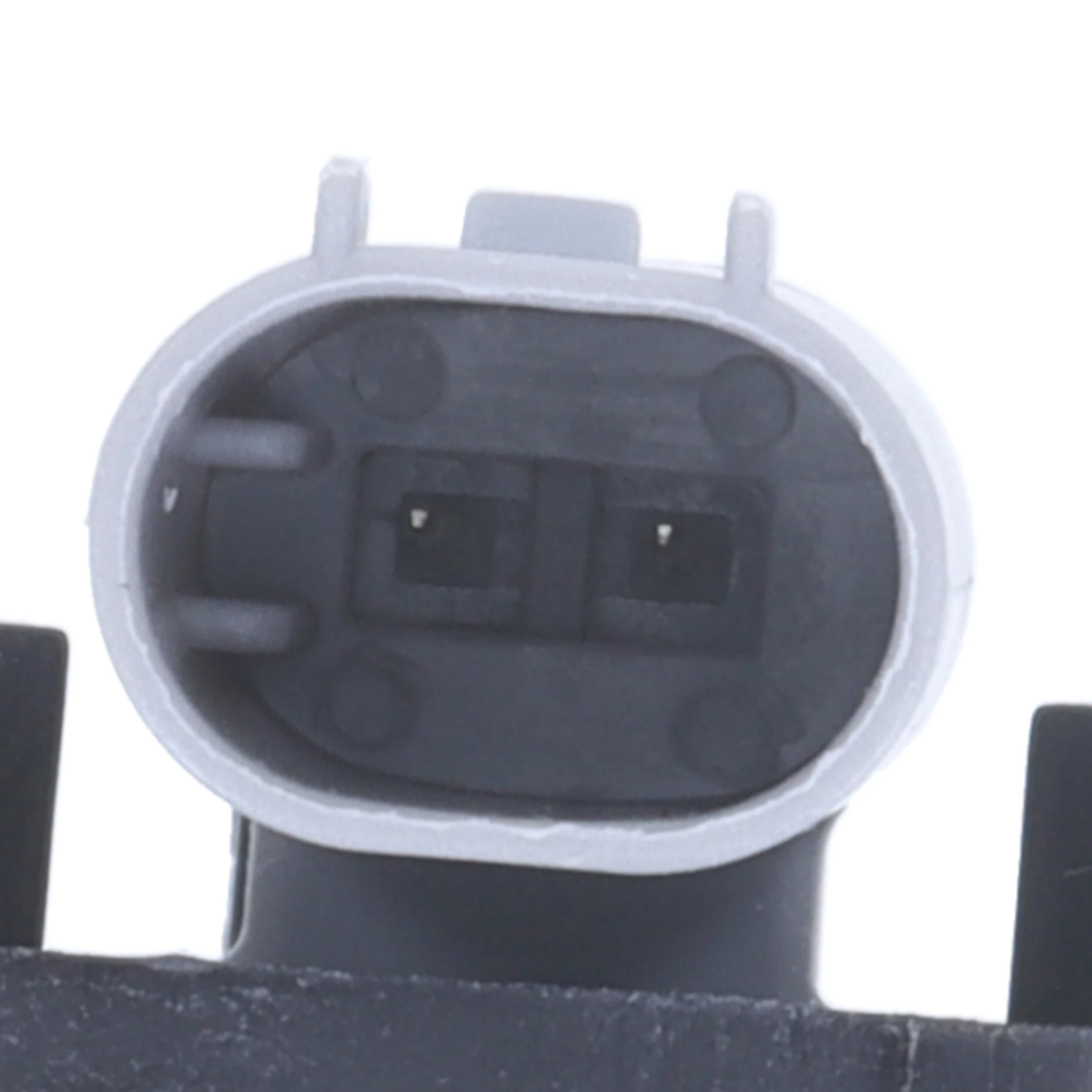 Thermostat, coolant 1248-85