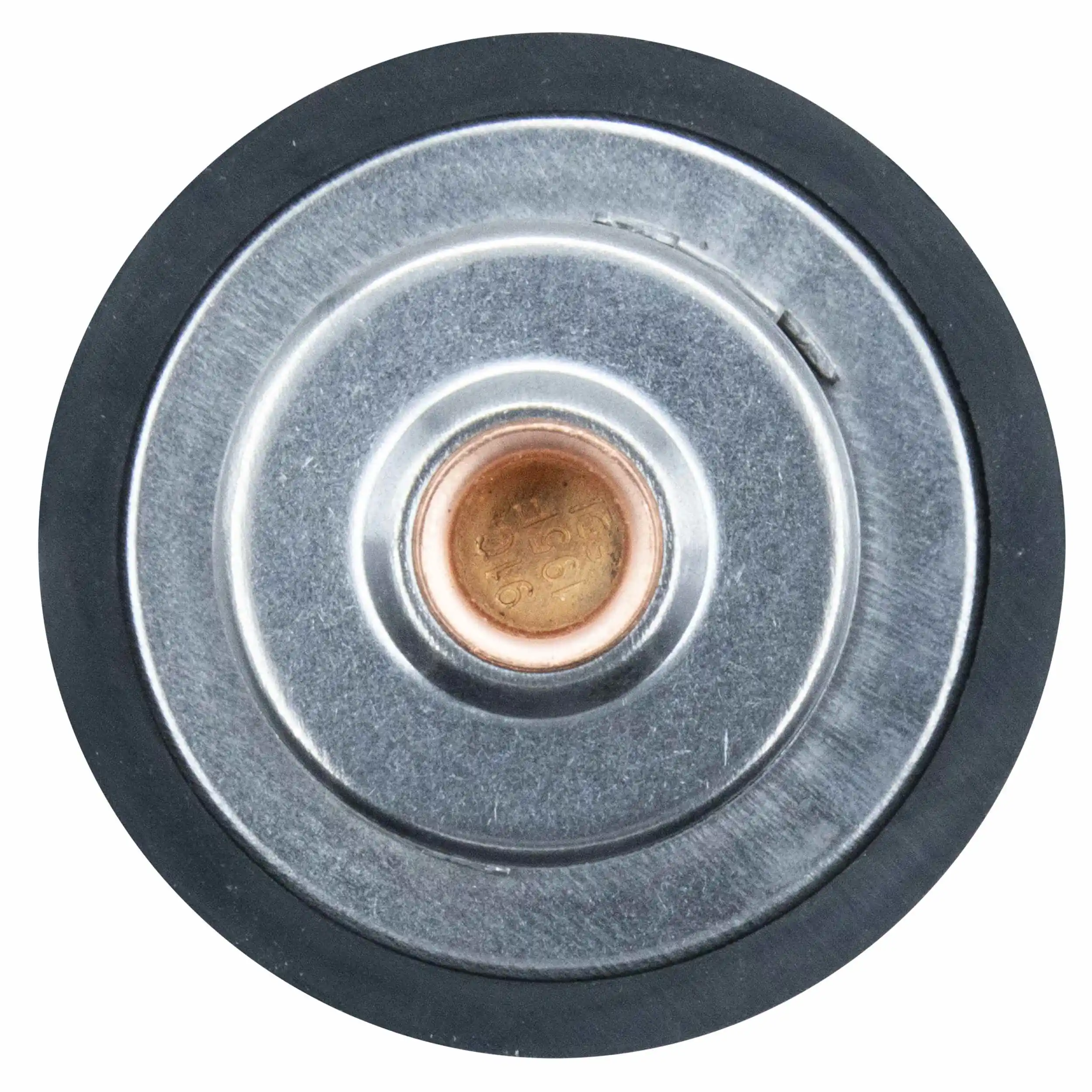 Thermostat, coolant 232-91K