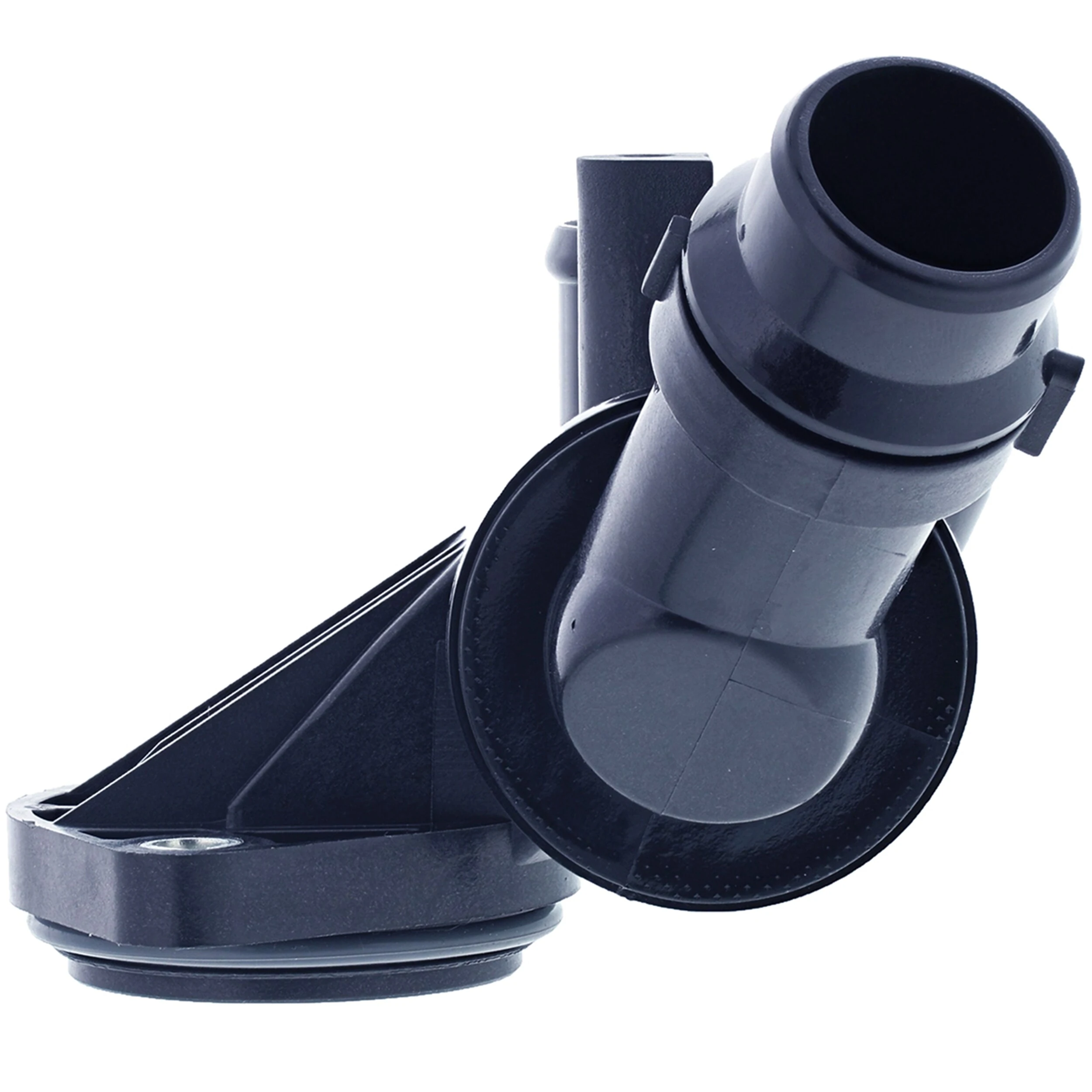 Thermostat, coolant 576-87K