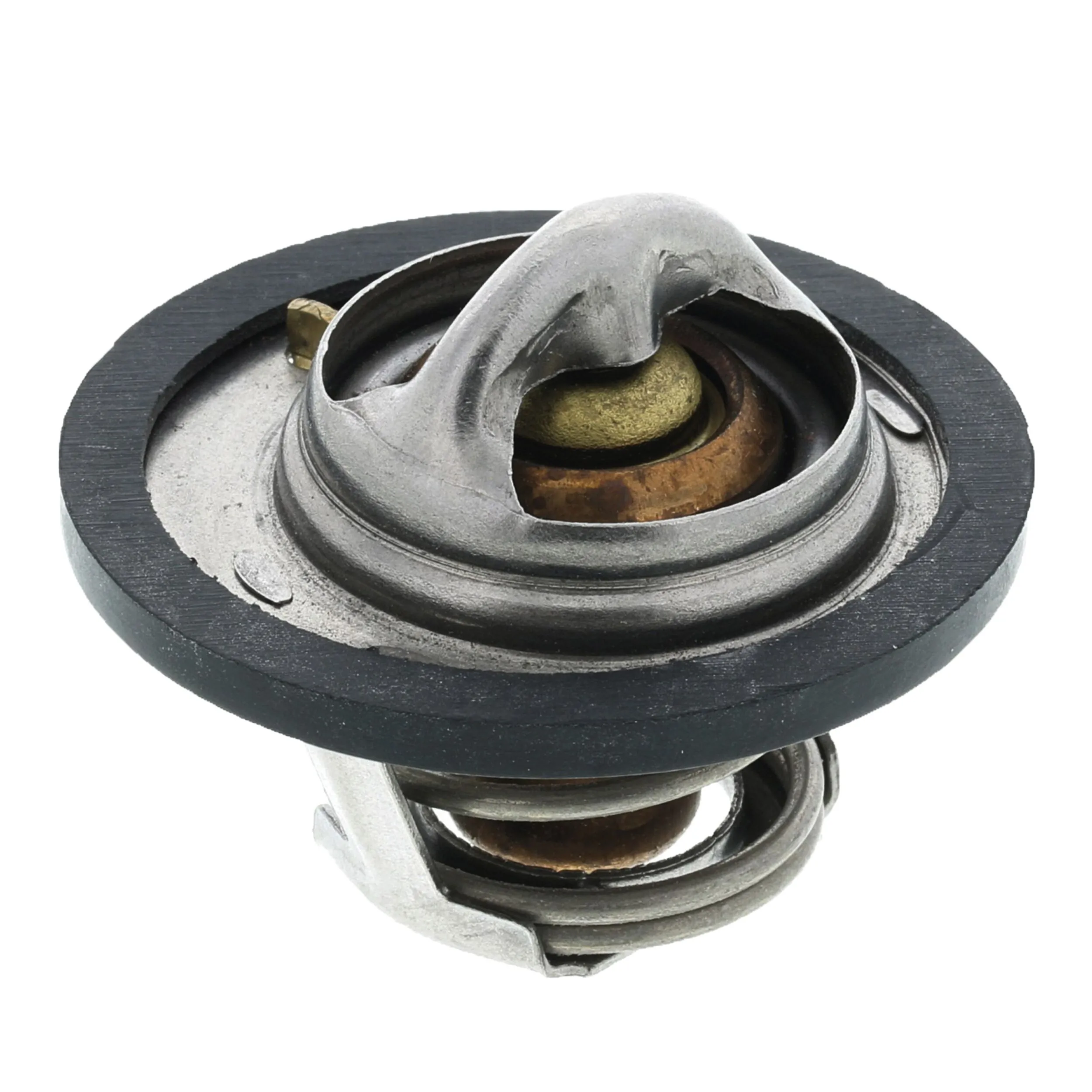 Thermostat, coolant 337-82K