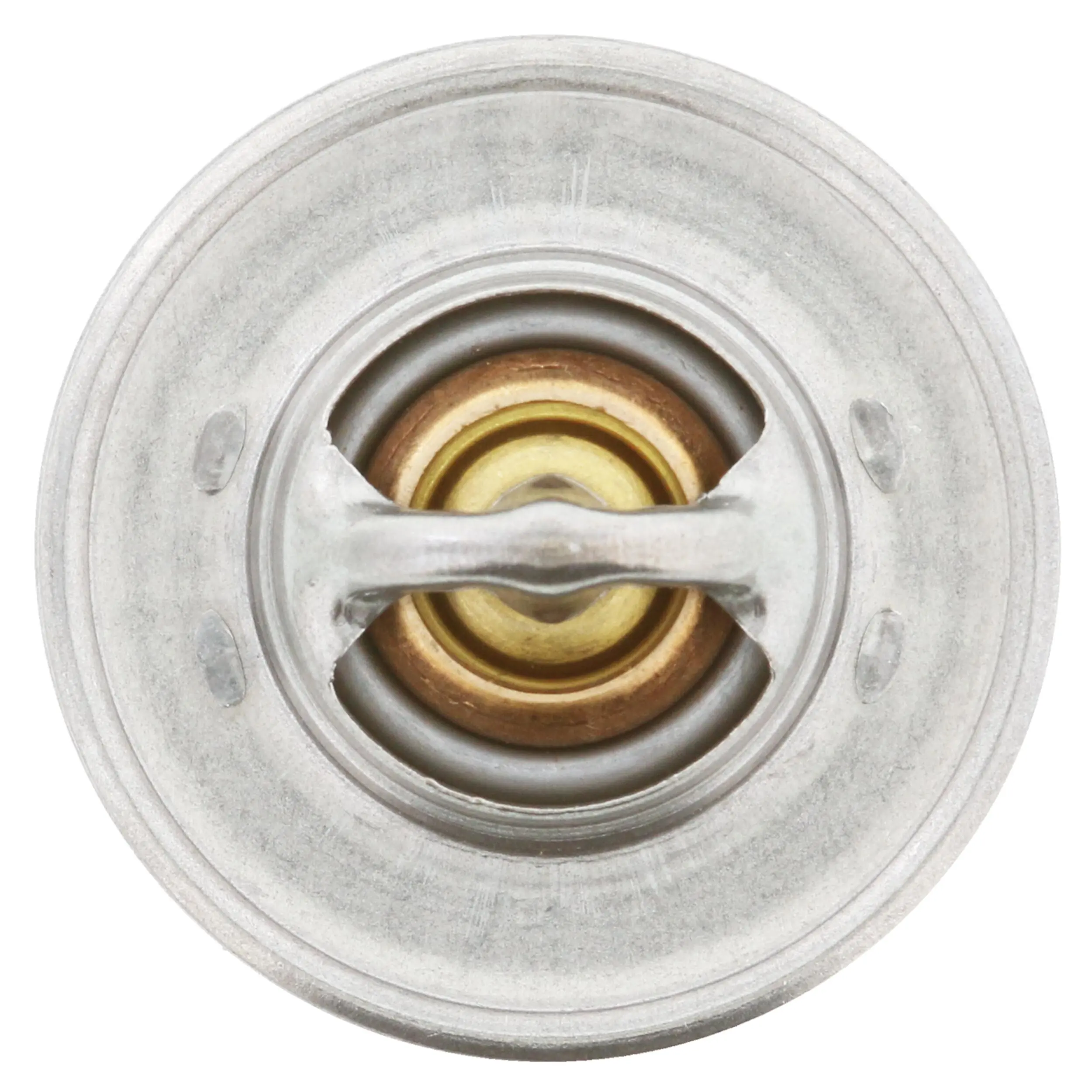 Thermostat, coolant 475-91K