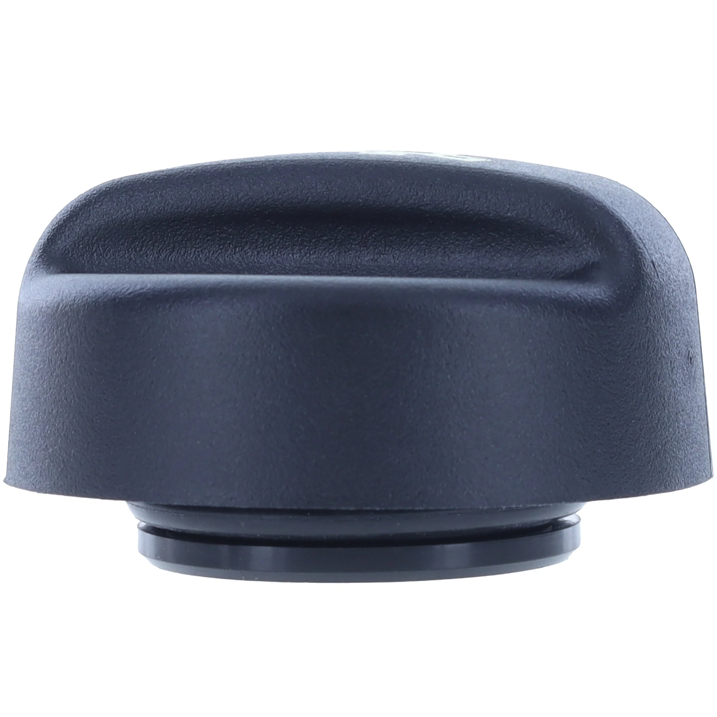 Sealing Cap, oil filler neck MO178