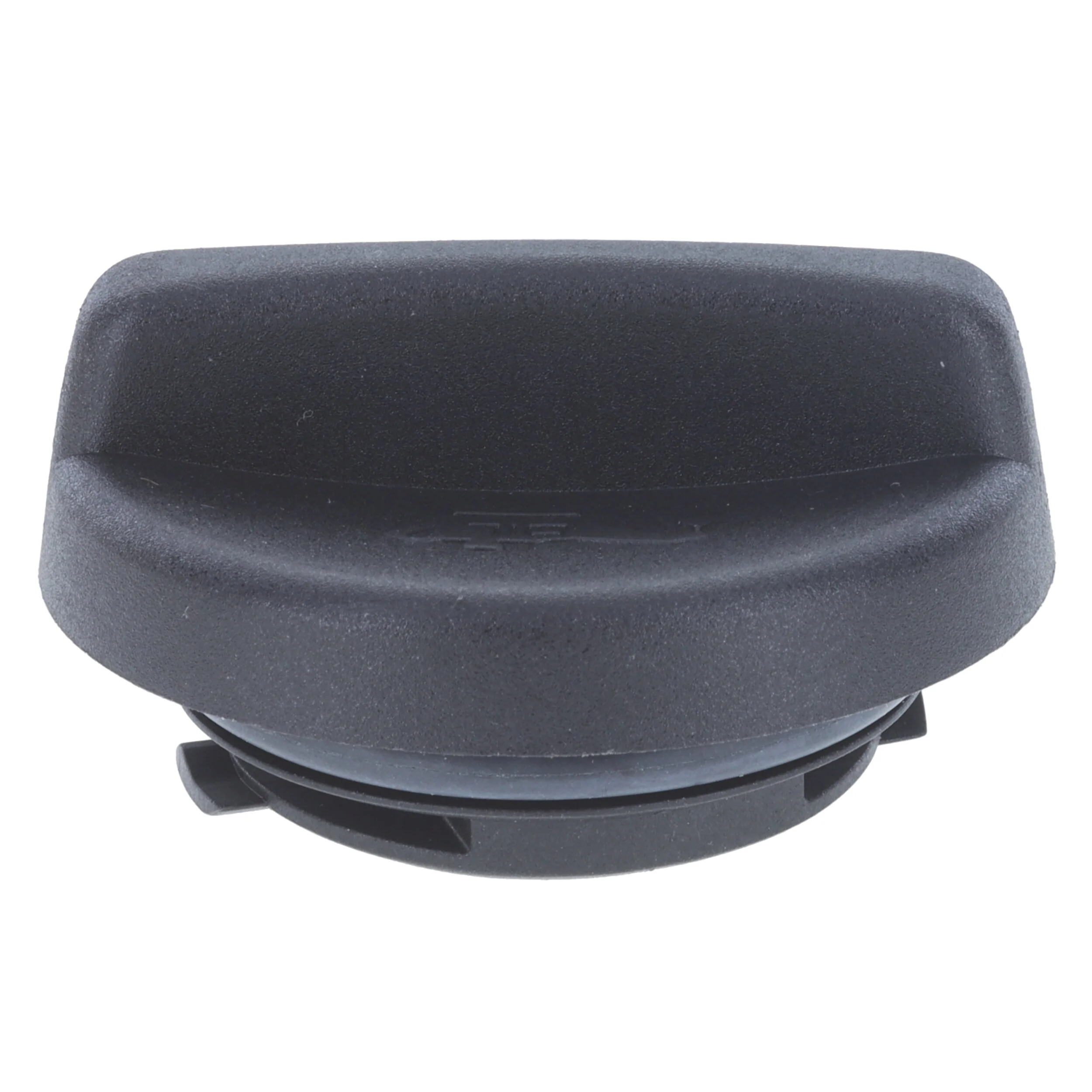 MOTORAD MO257 Sealing Cap, oil filler neck