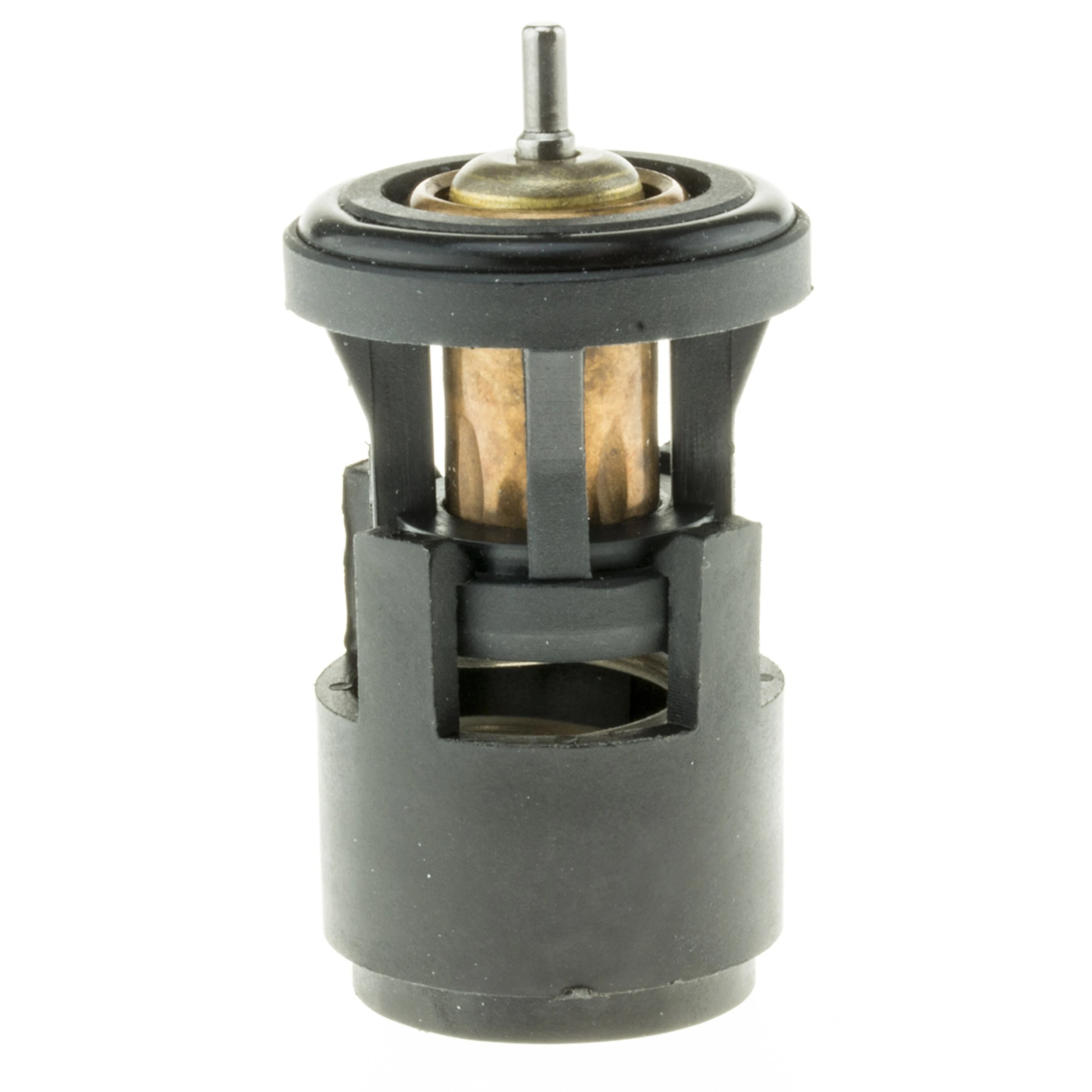 Thermostat, coolant 385-87INSK