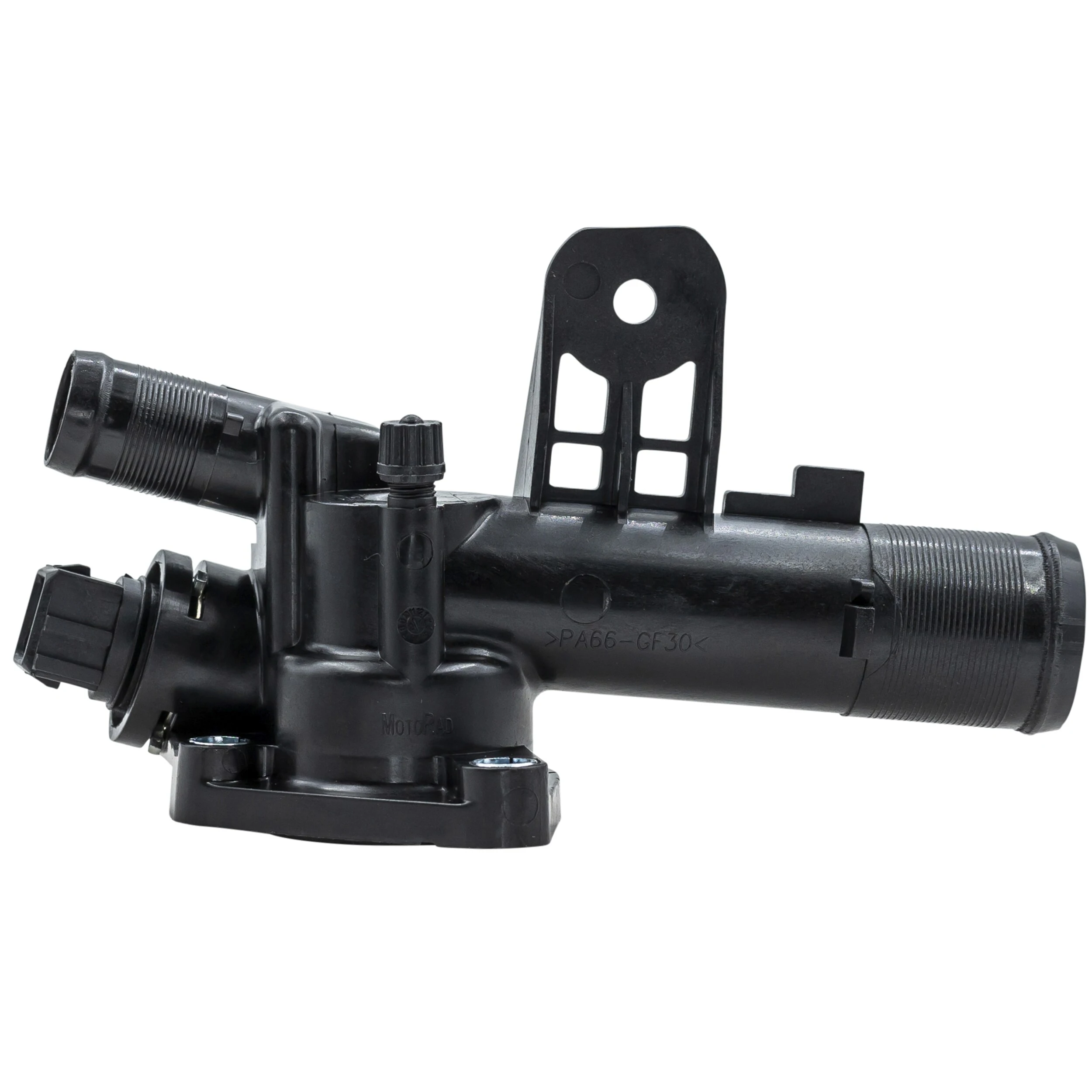 Thermostat, coolant 556-83K