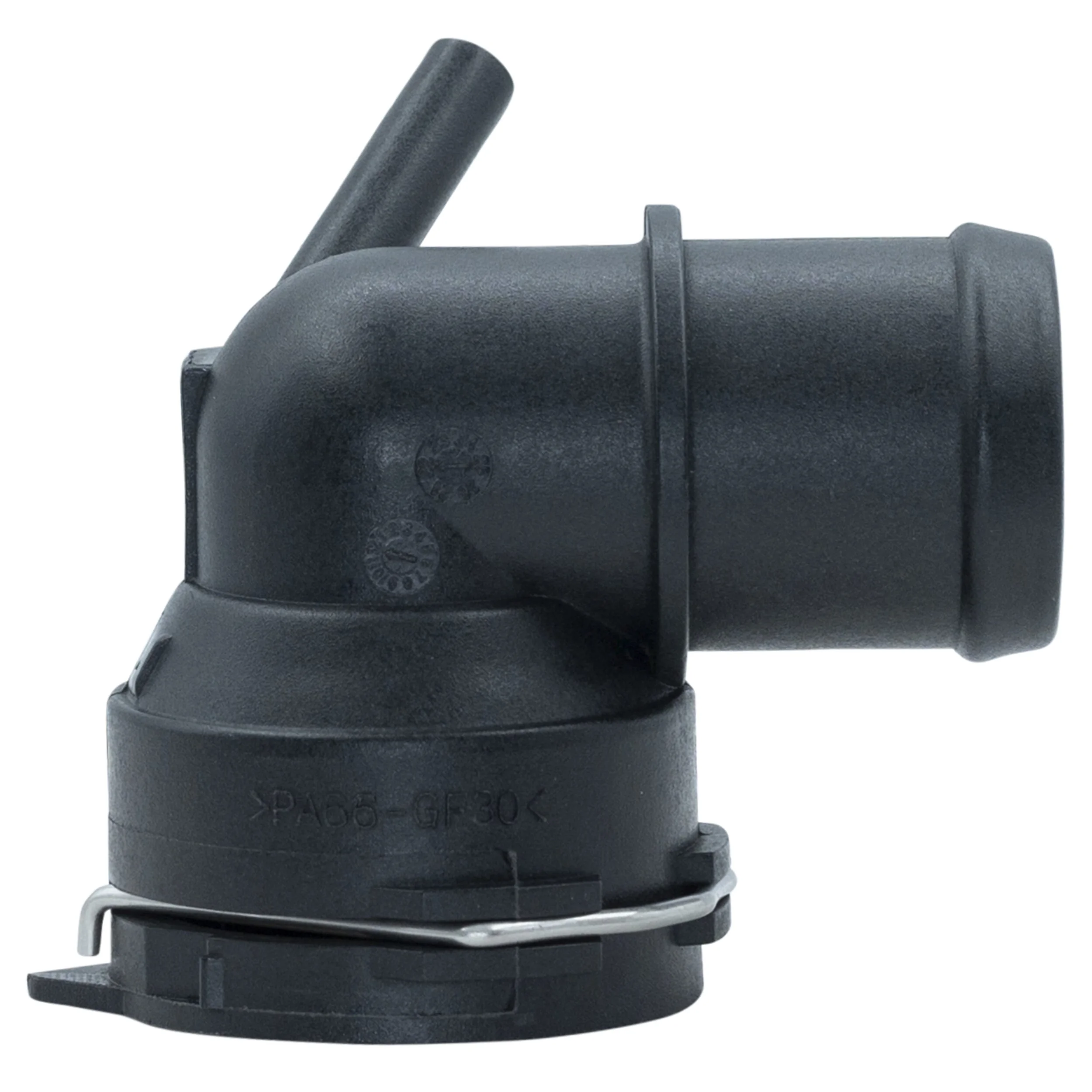 Coolant Flange CH7053