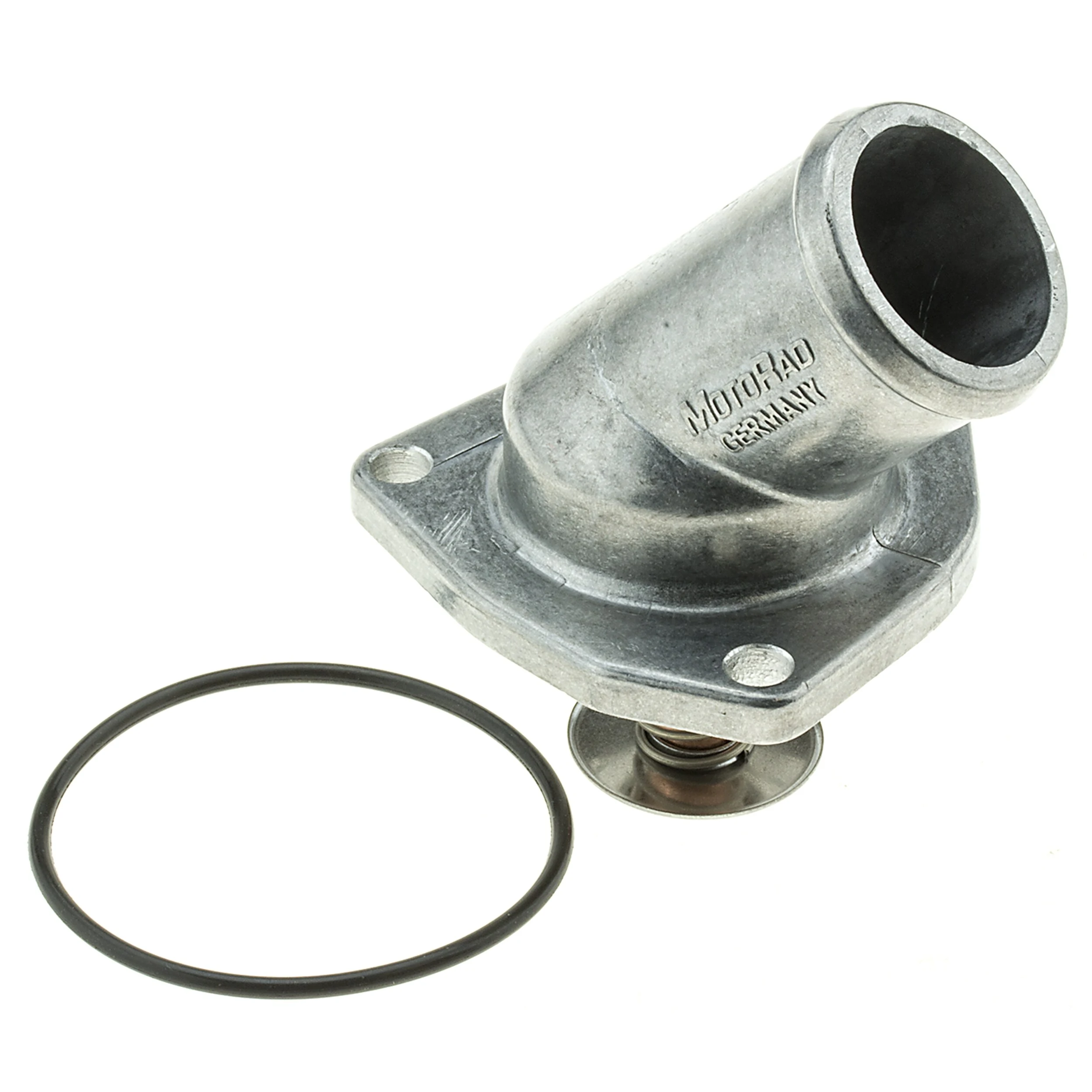Thermostat, coolant 325-92K