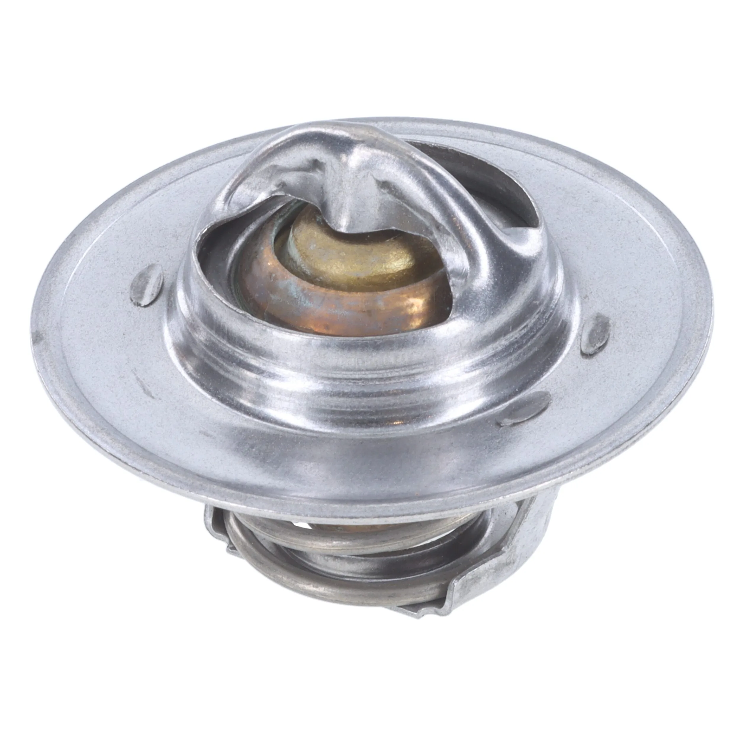 Thermostat, coolant 276-89K