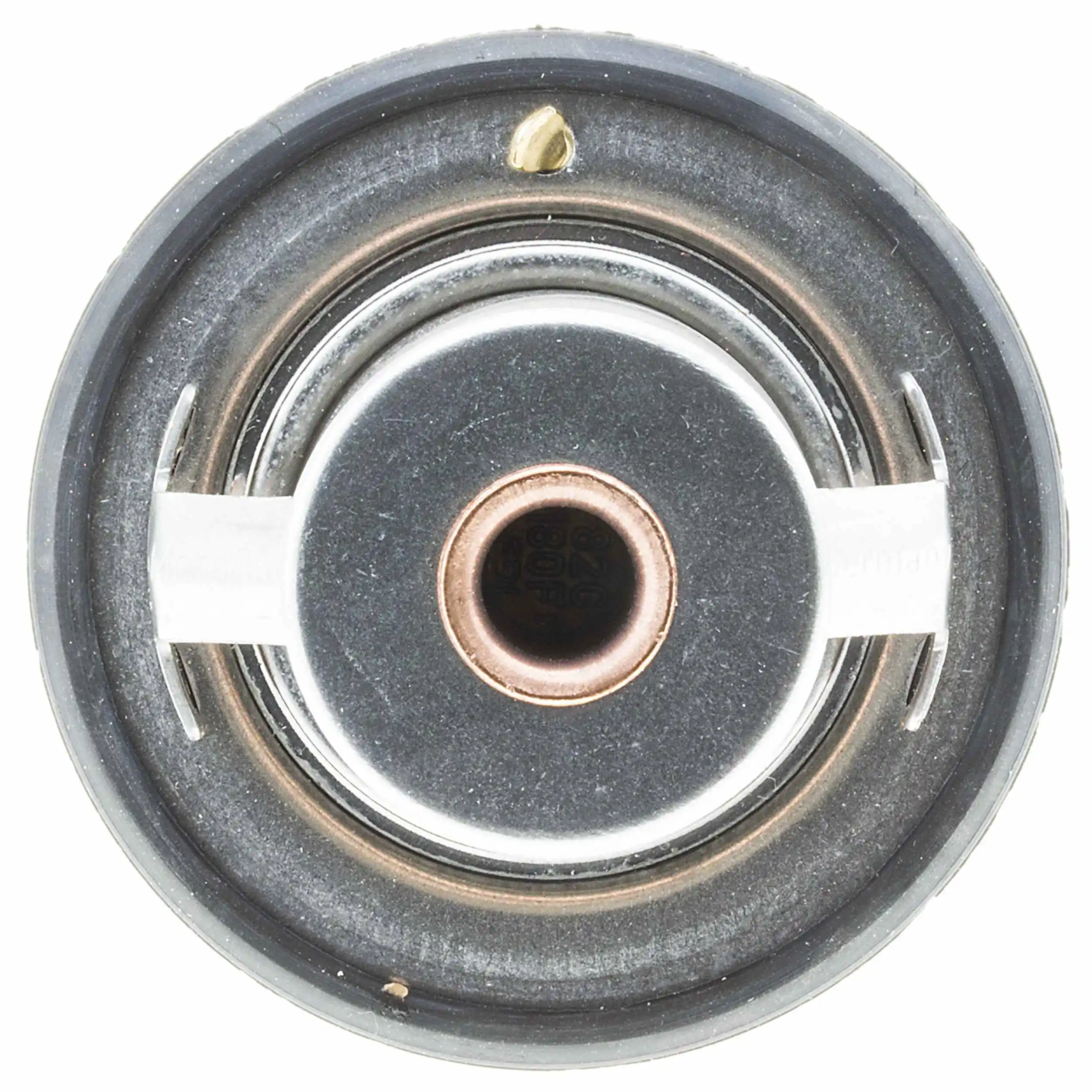 Thermostat, coolant 635-82K