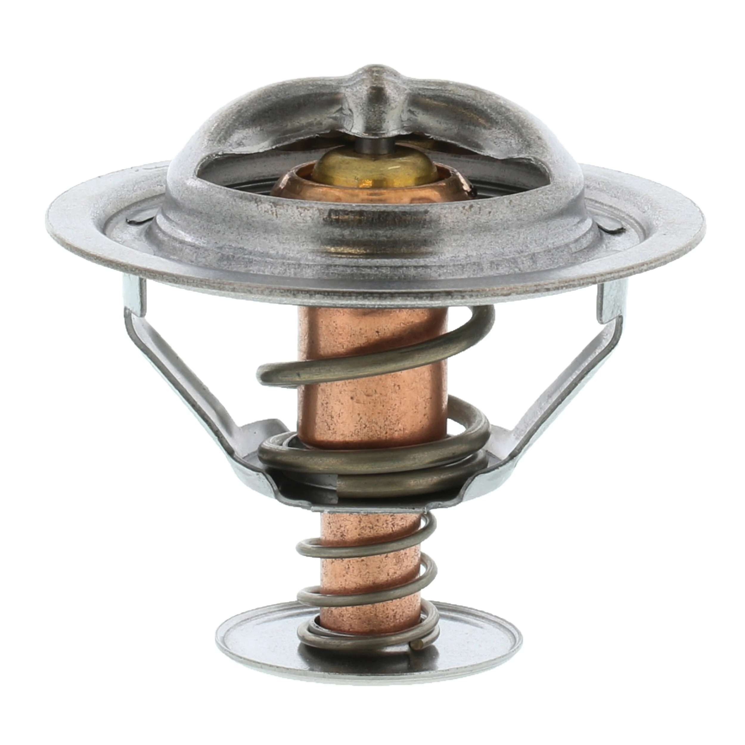 Thermostat, coolant 302-77K