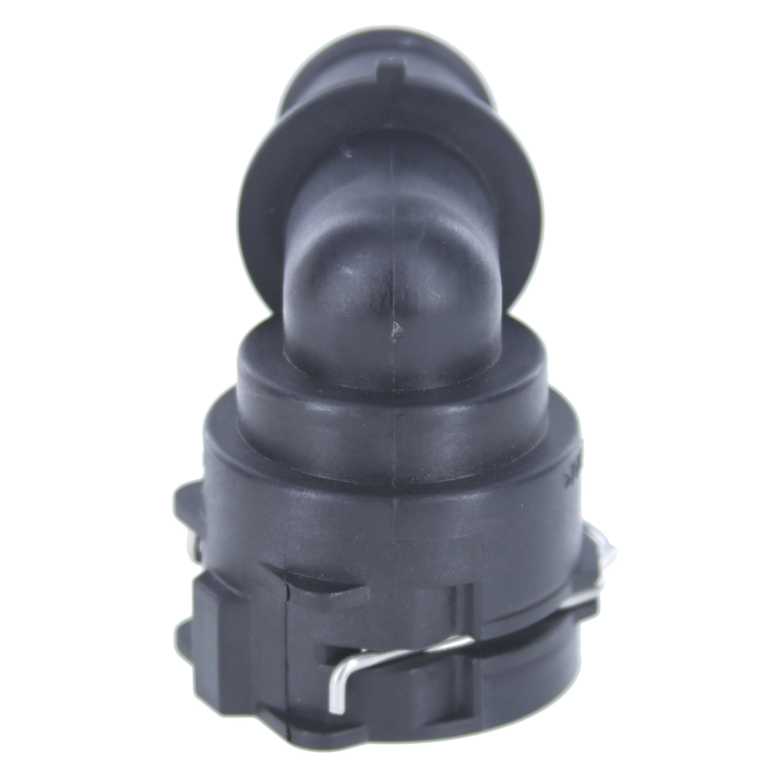 Coolant Flange CH8057