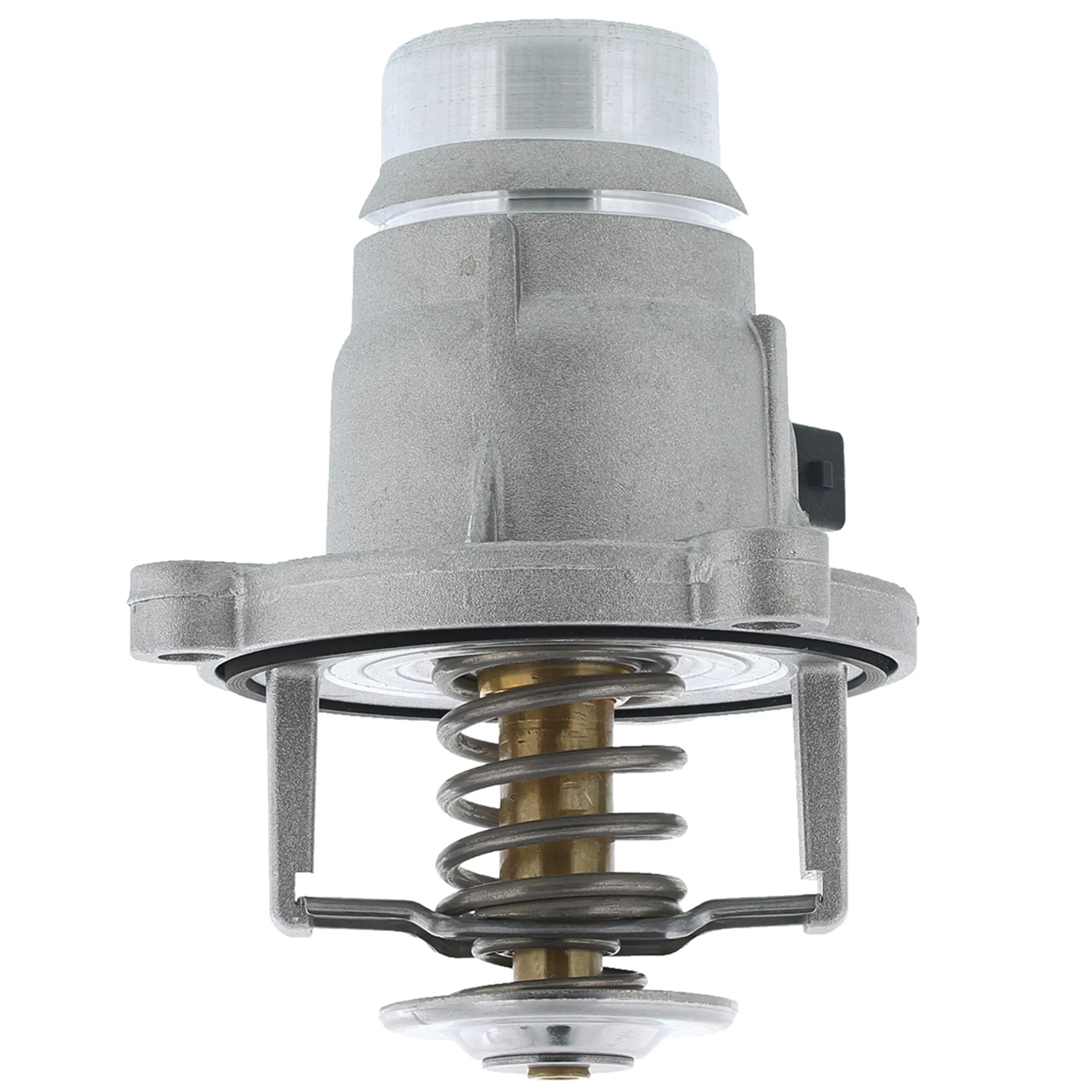 Thermostat, coolant 606-101K