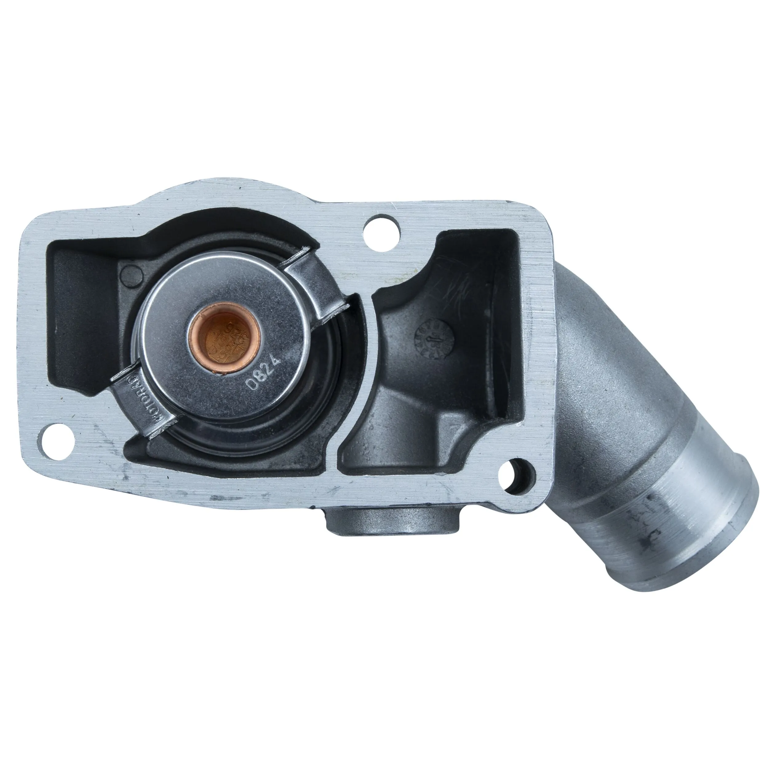 Thermostat, coolant 472-92K