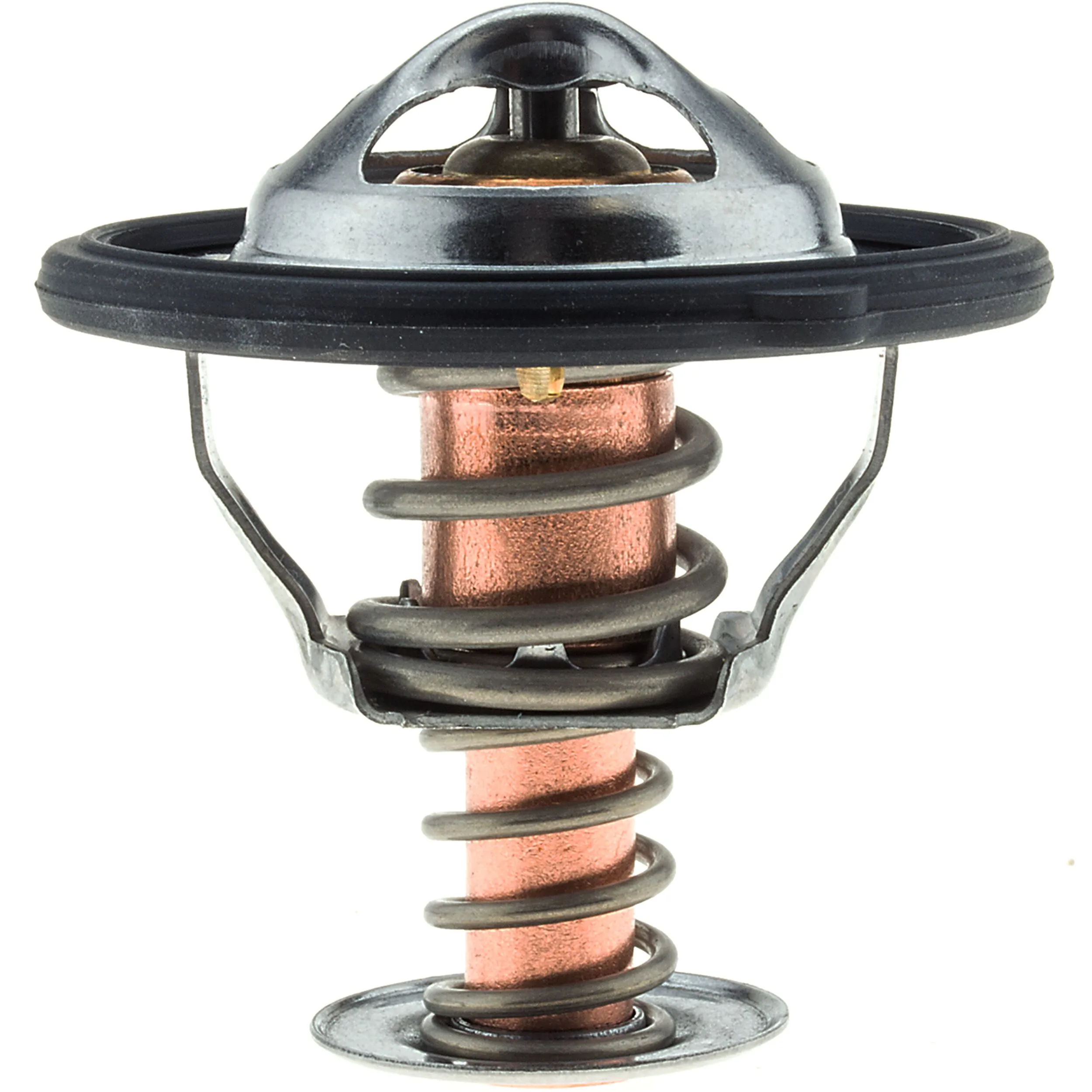 Thermostat, coolant 545-82K