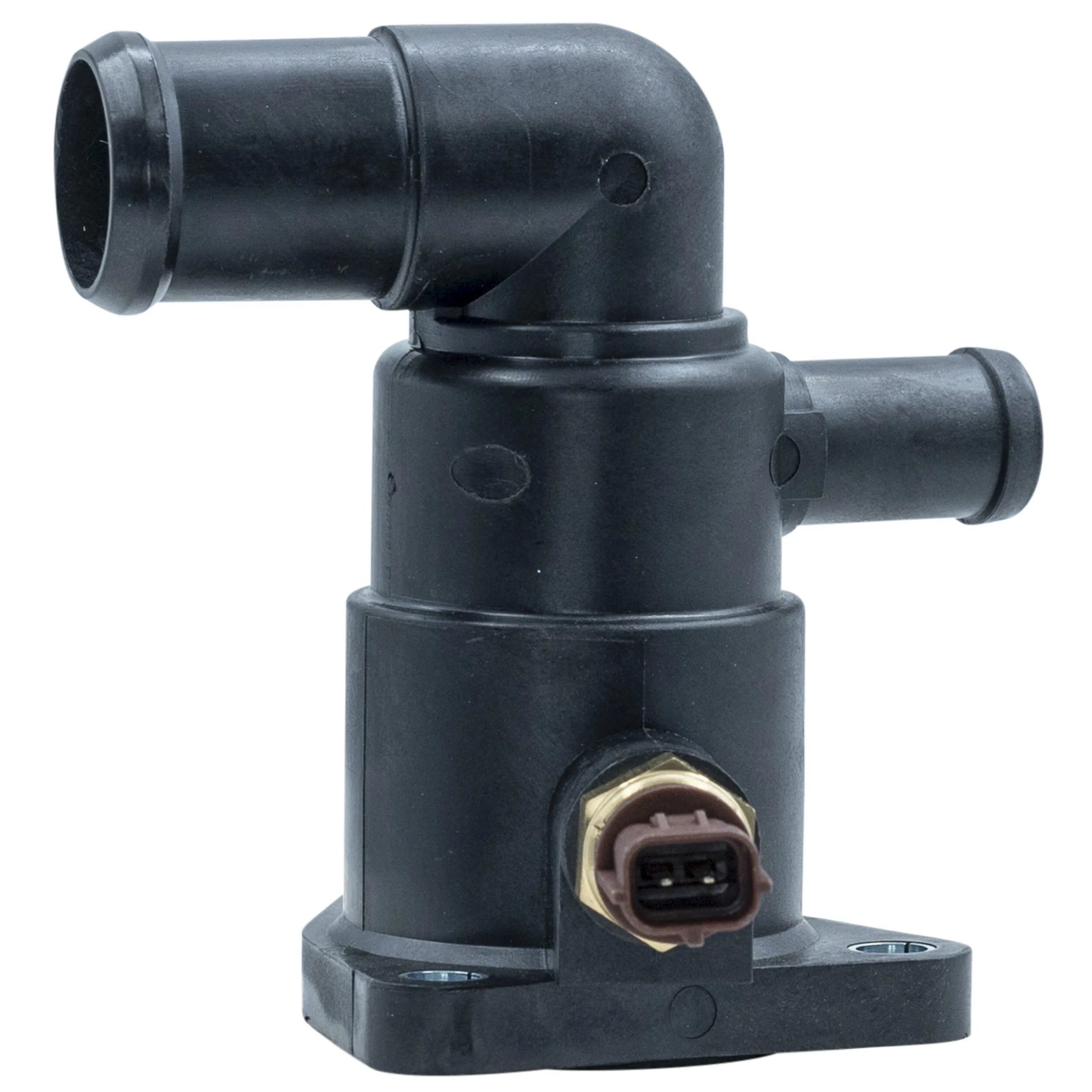 Thermostat, coolant 796-82K