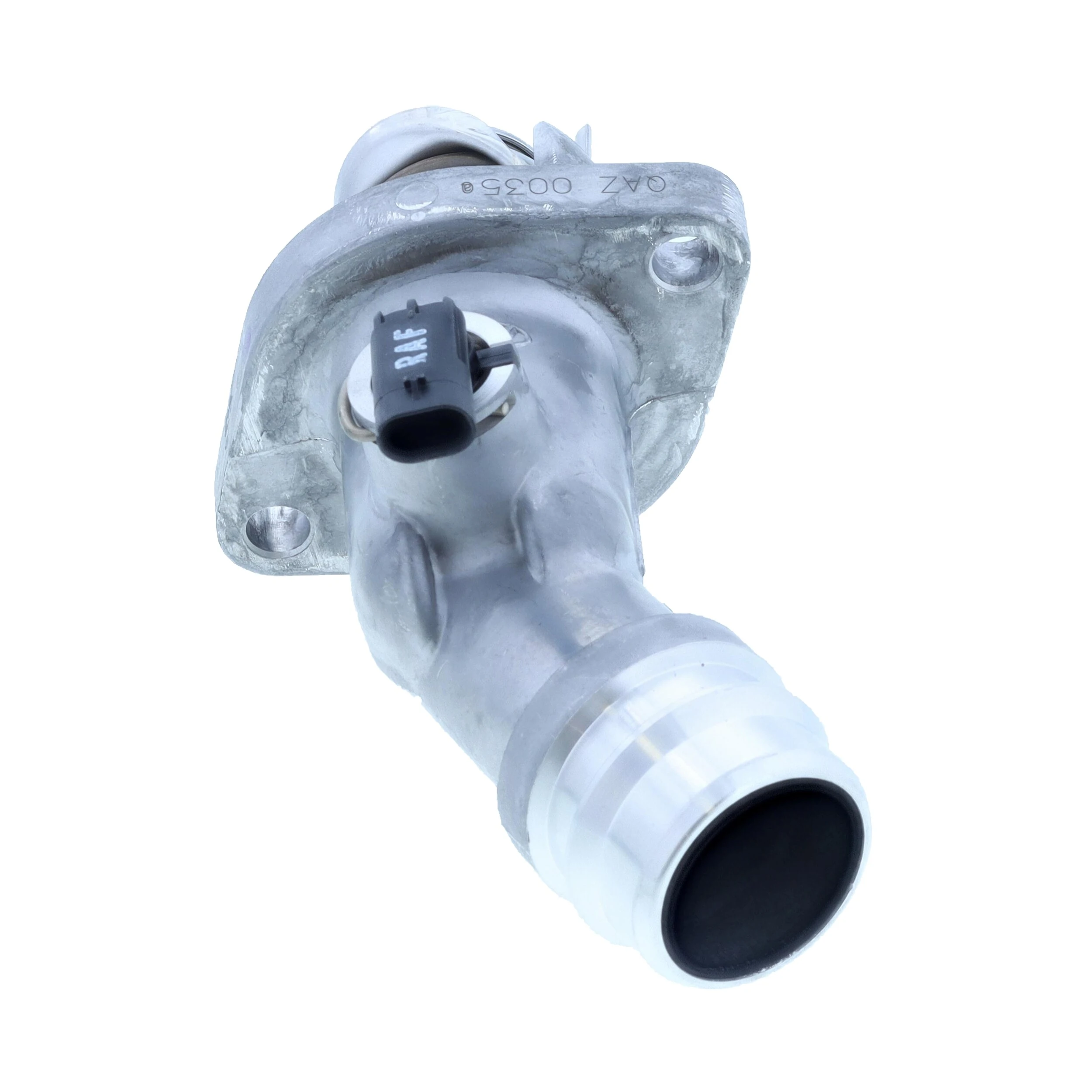 MOTORAD 1014-100K Thermostat, coolant