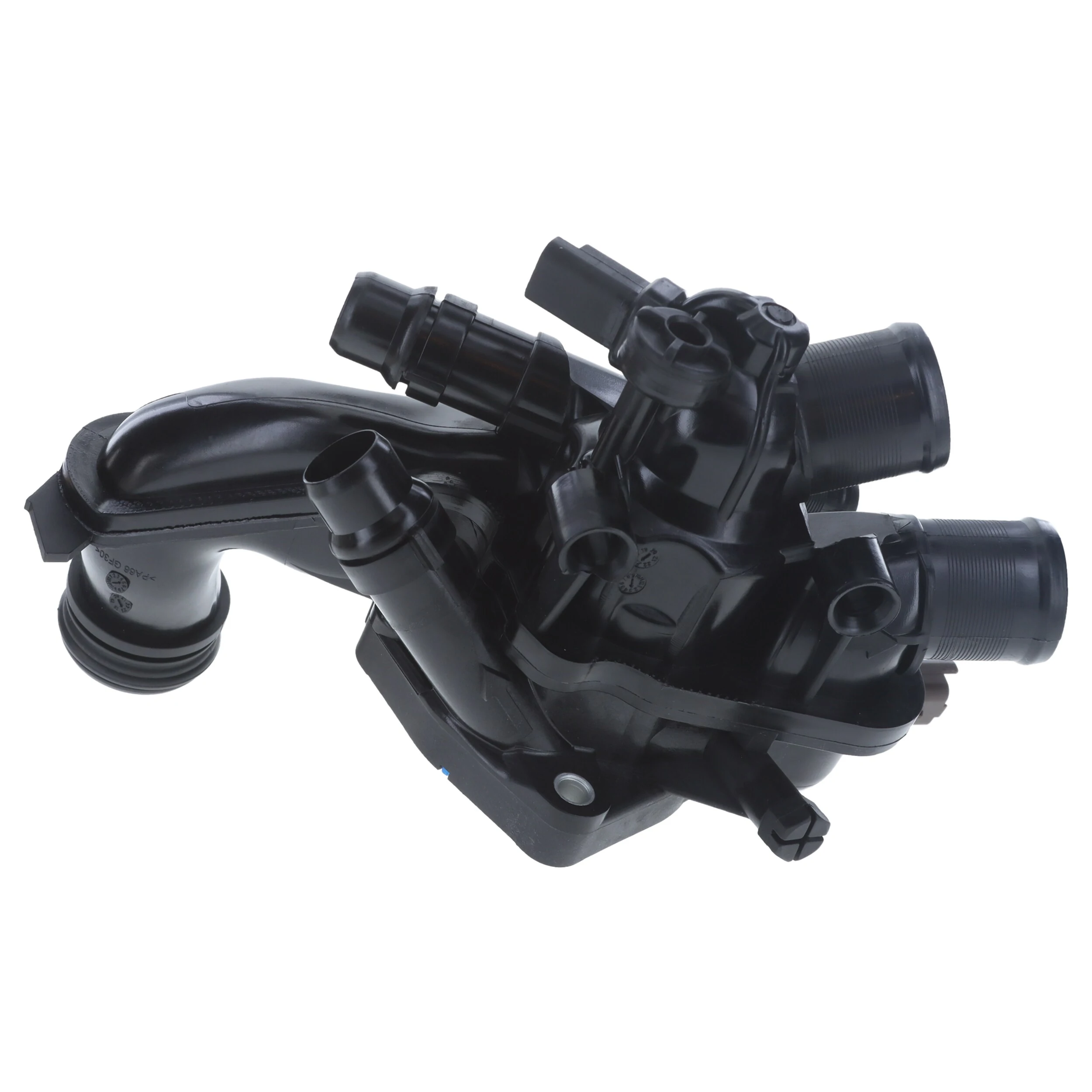 Thermostat, coolant 1294-105