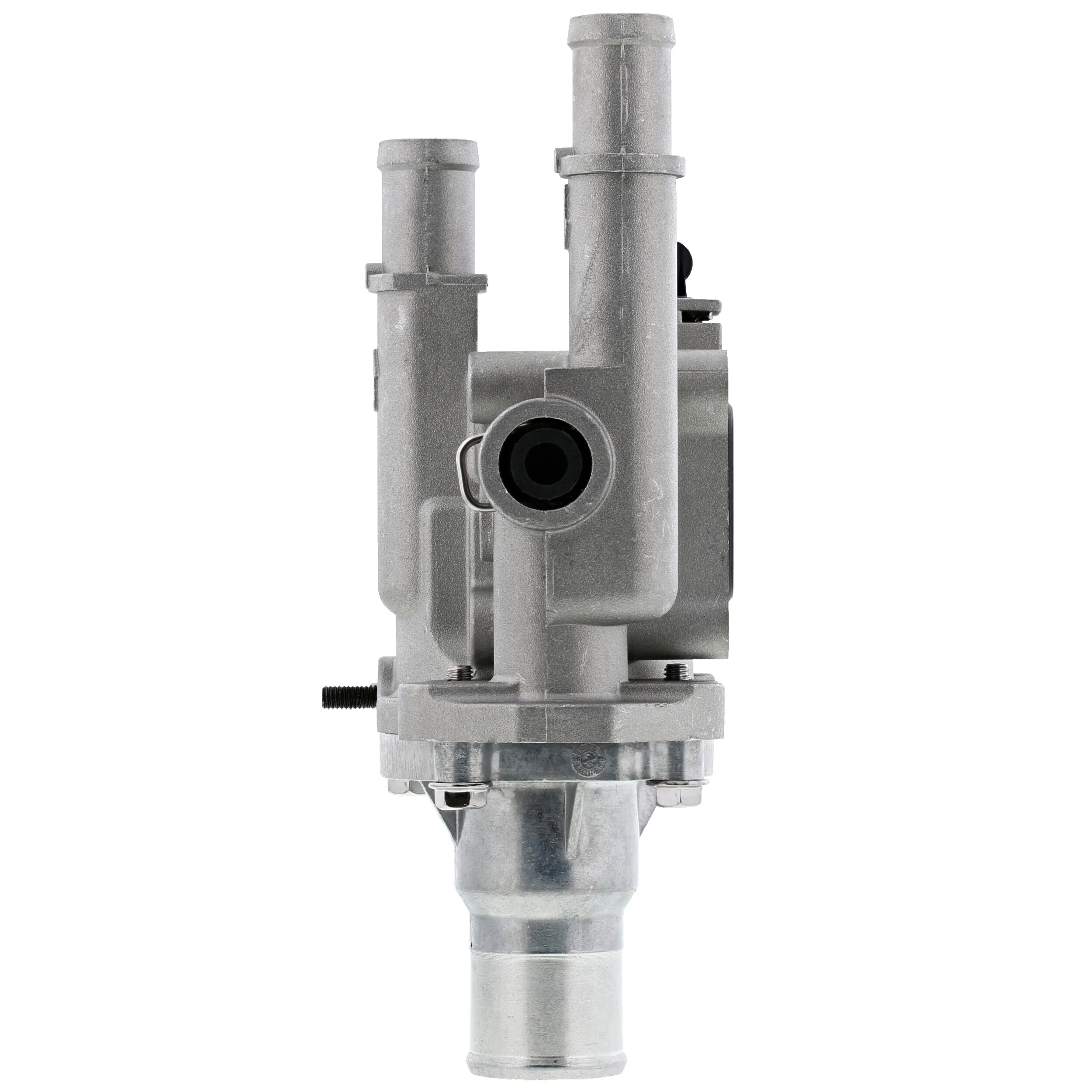 Thermostat, coolant TA2003