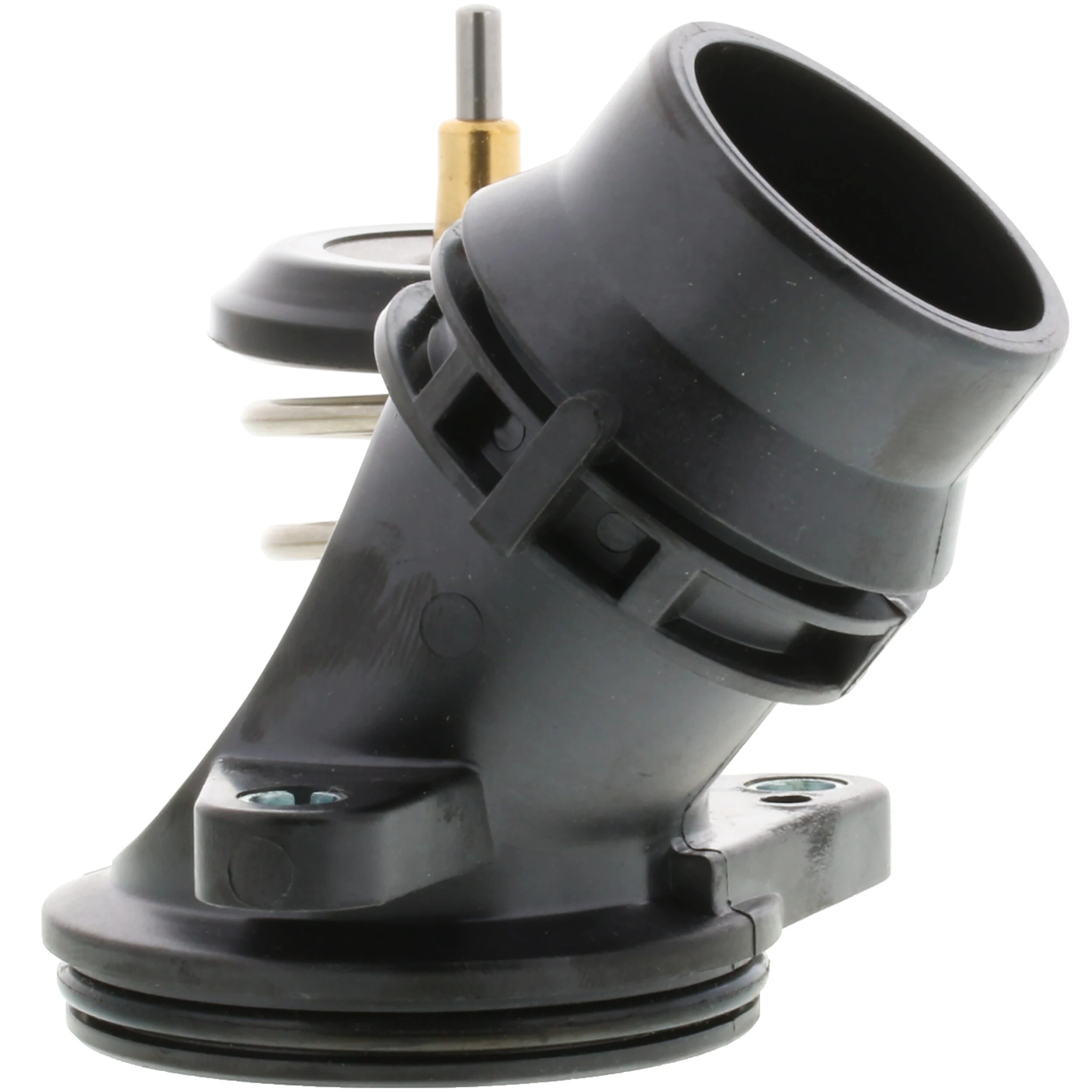 Thermostat, coolant 6001KT