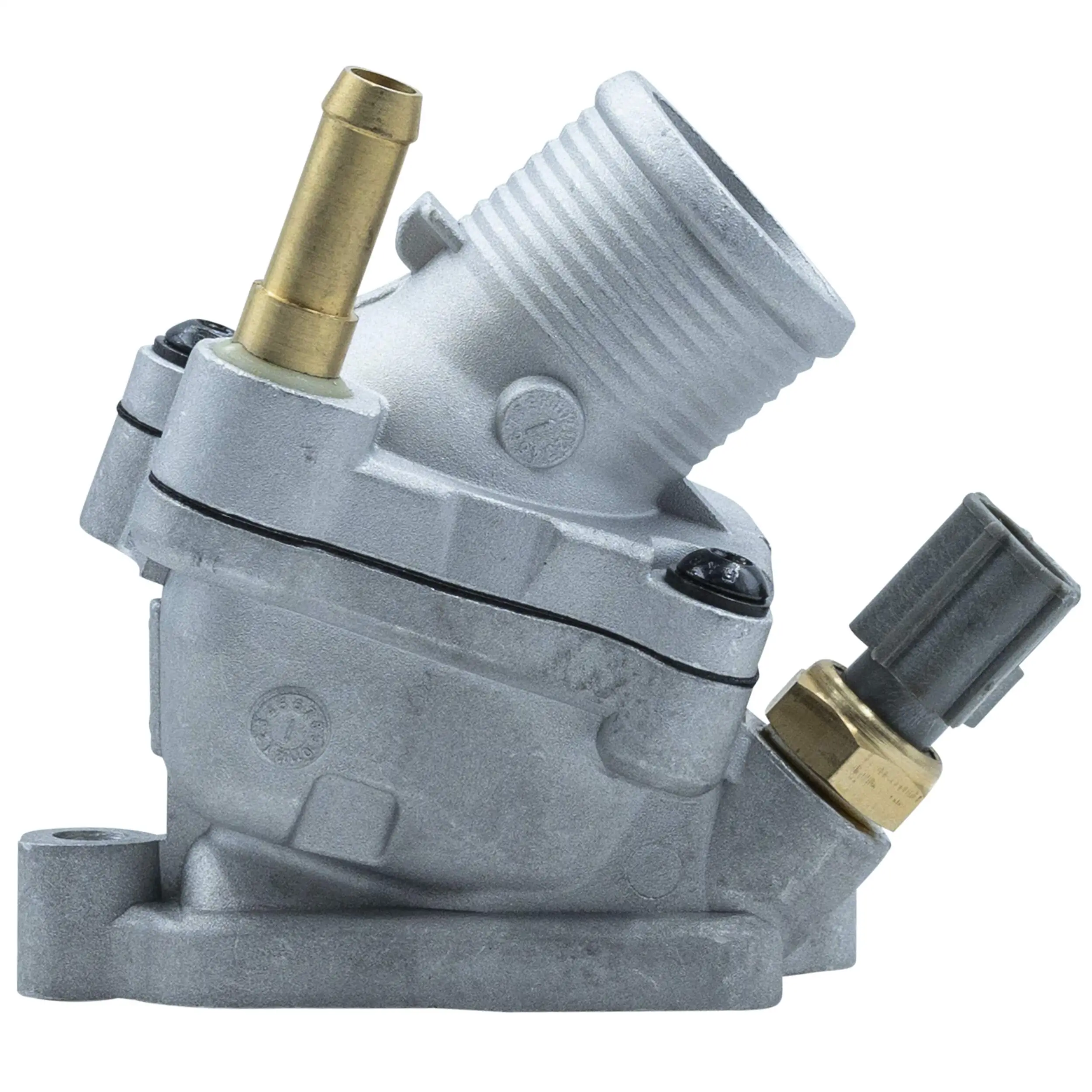 Thermostat, coolant 929-90K
