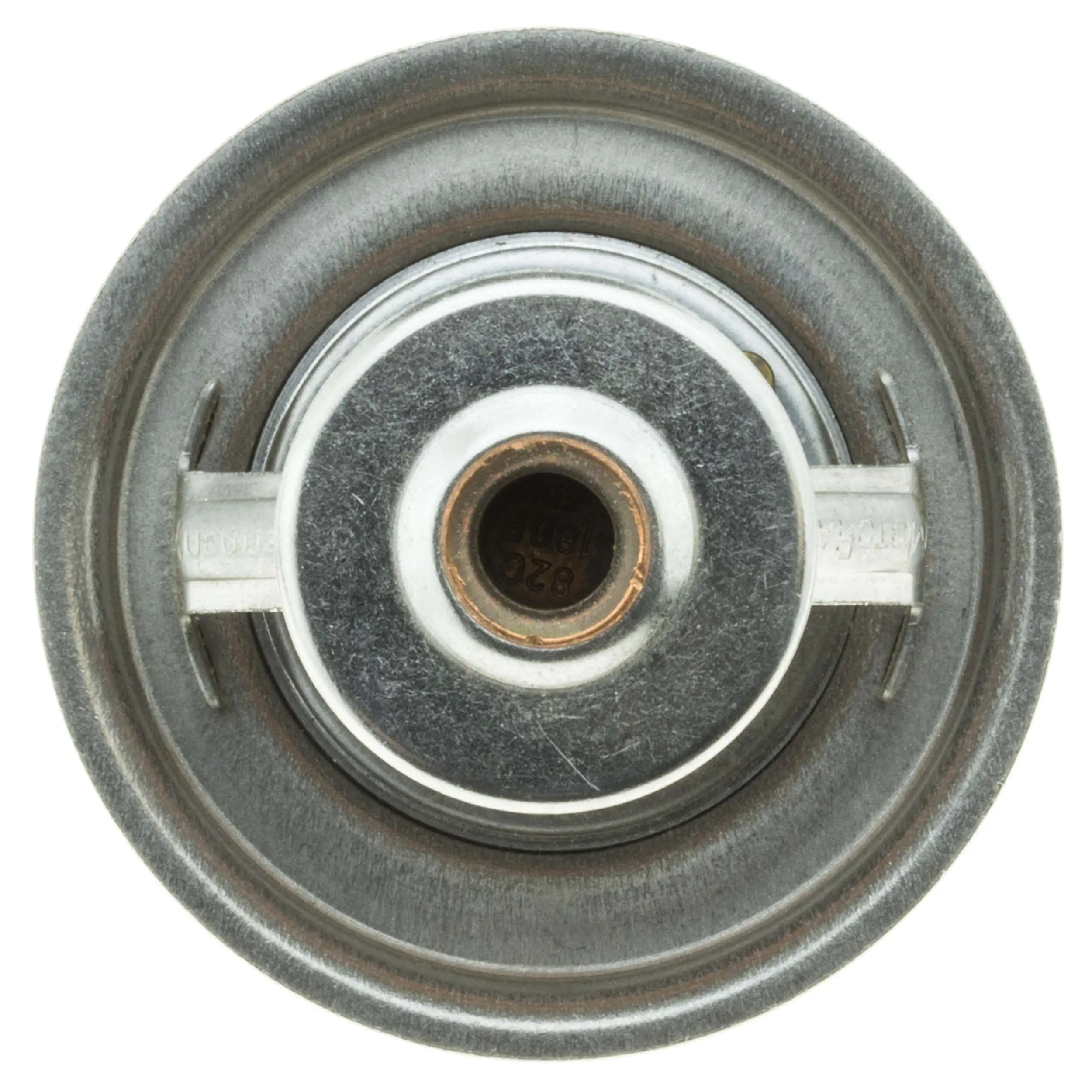 Thermostat, coolant 274-88K