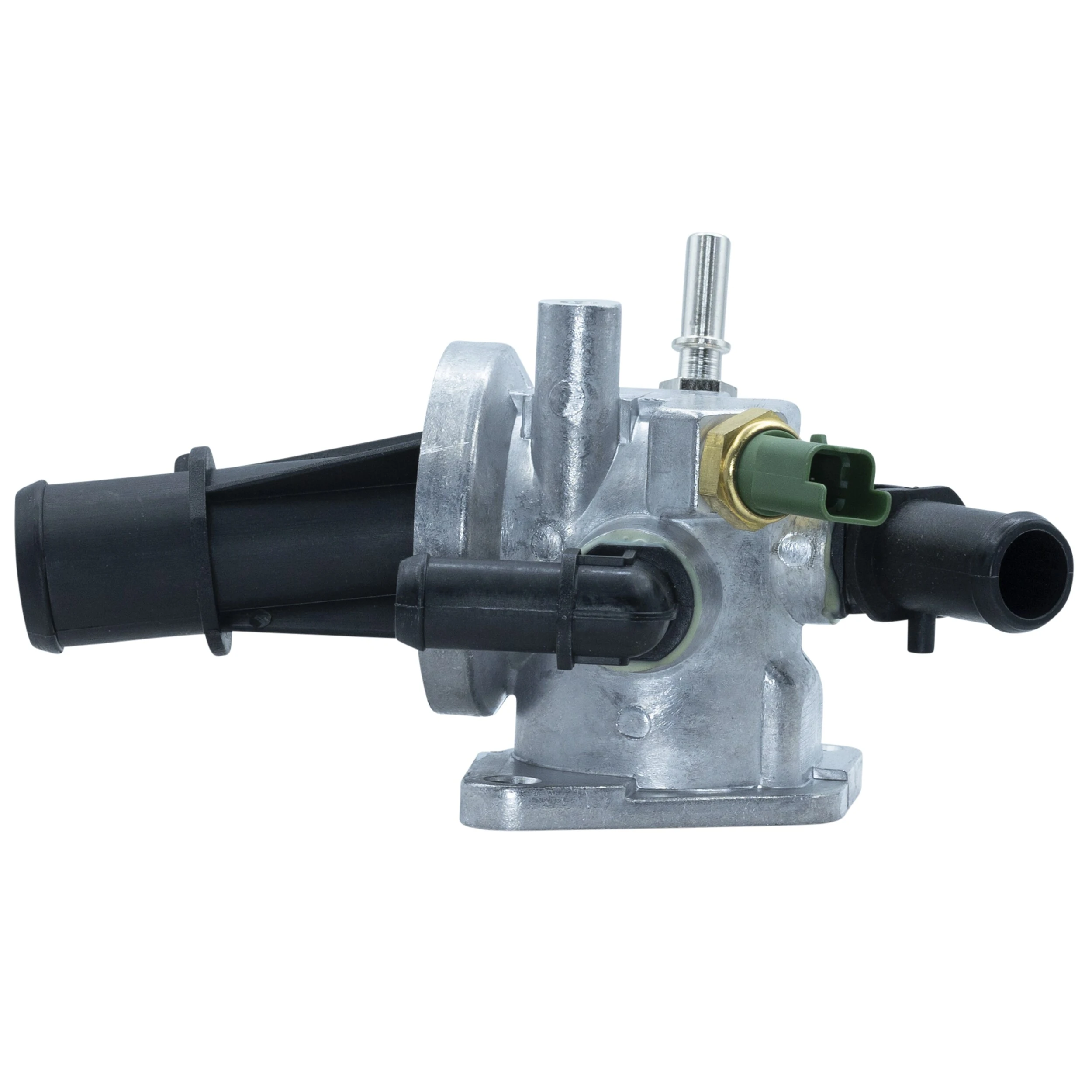 Thermostat, coolant 672-88K