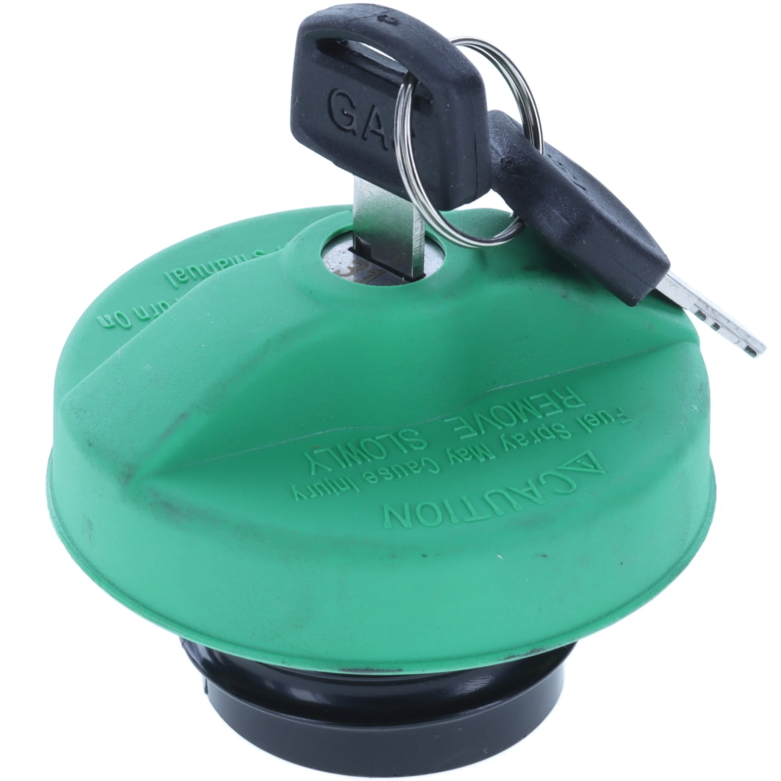 MOTORAD MGC591 Cap, fuel tank