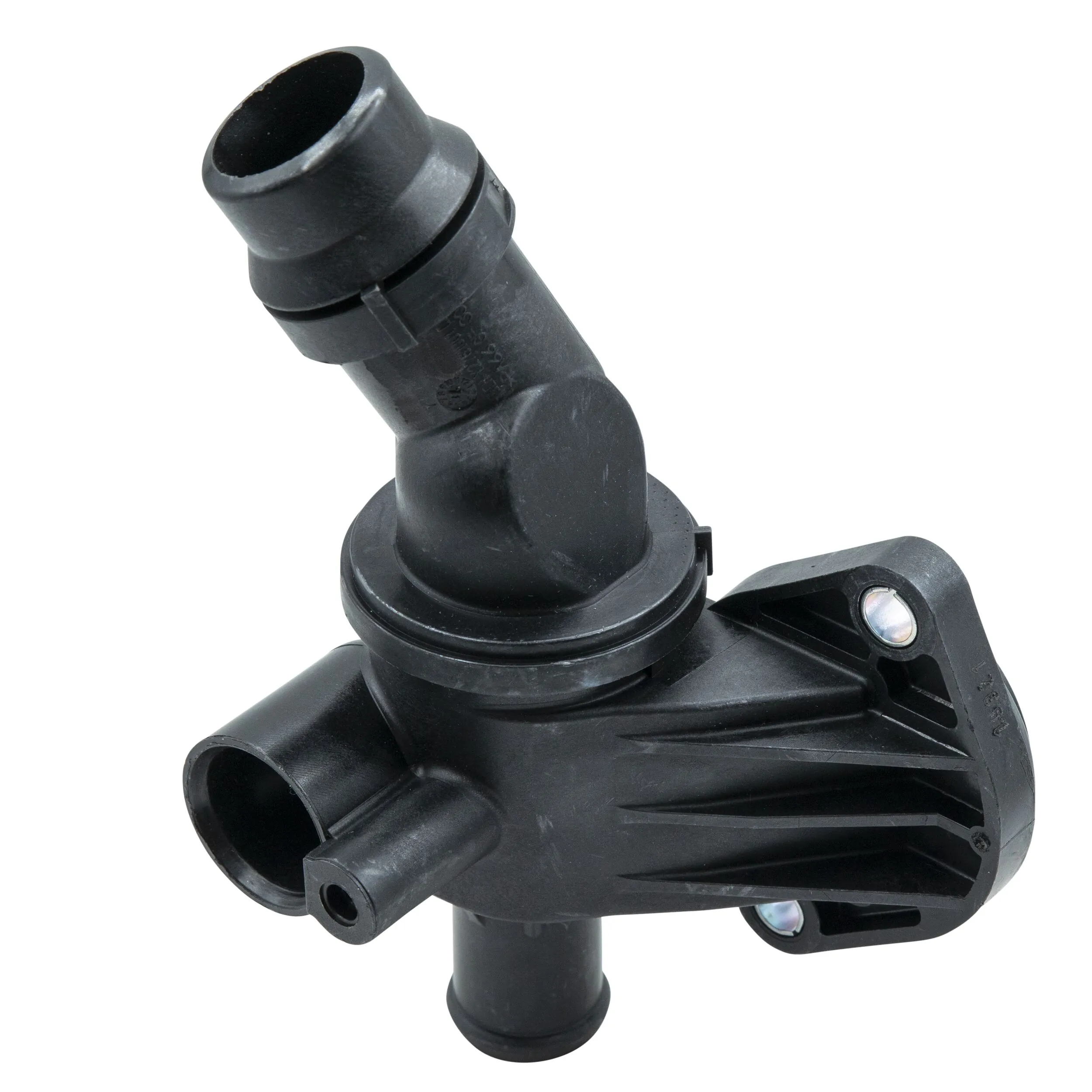 Thermostat, coolant 597-87K