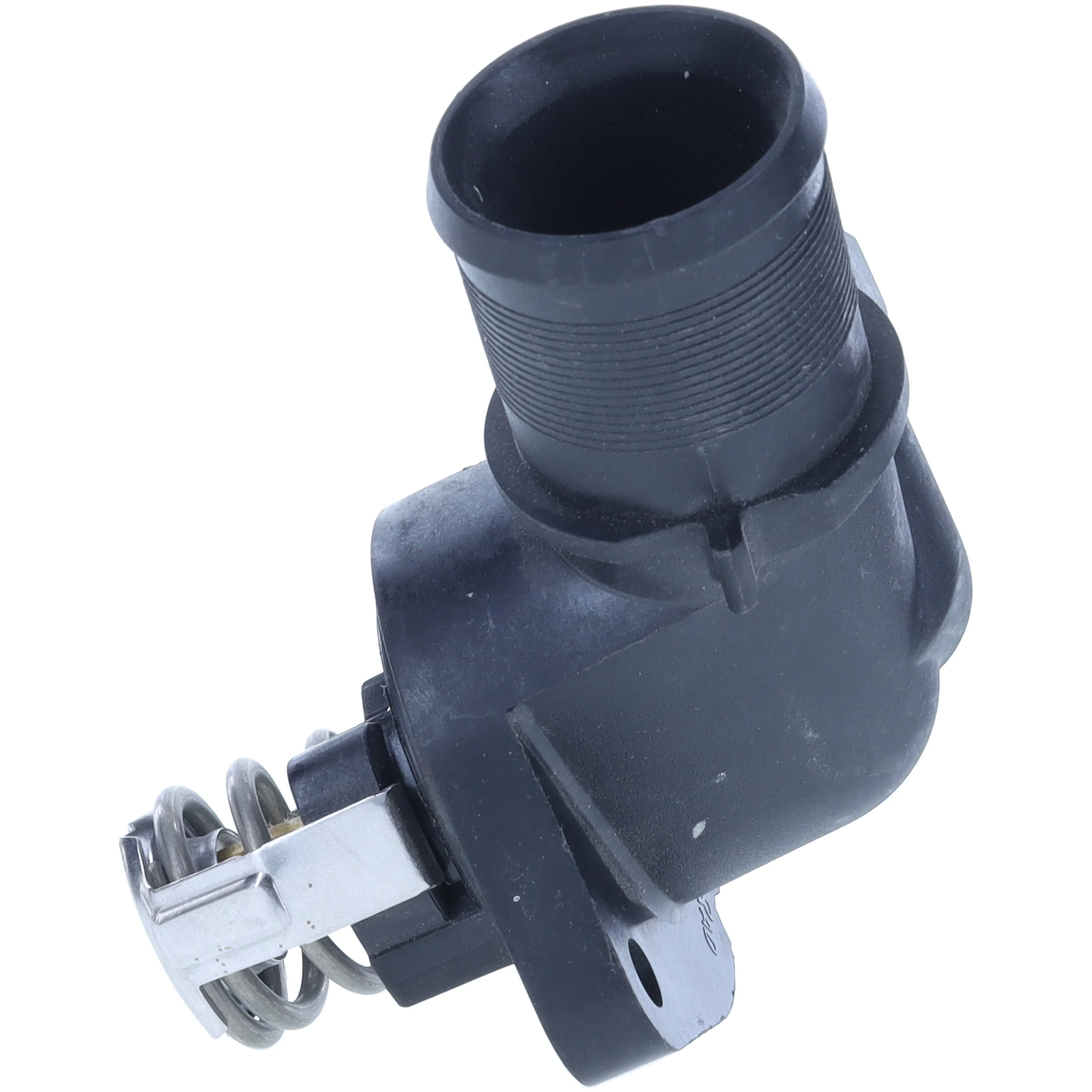 Thermostat, coolant 573-103K