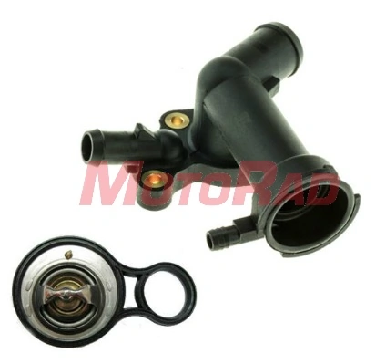Thermostat, coolant 2113KT
