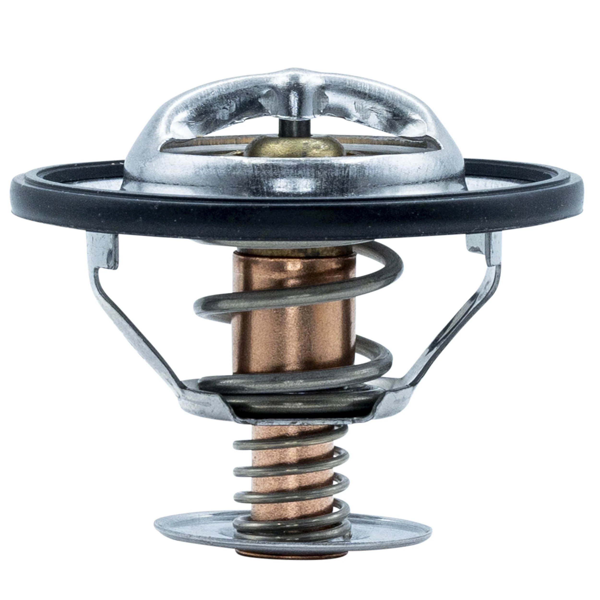 Thermostat, coolant 334-82K