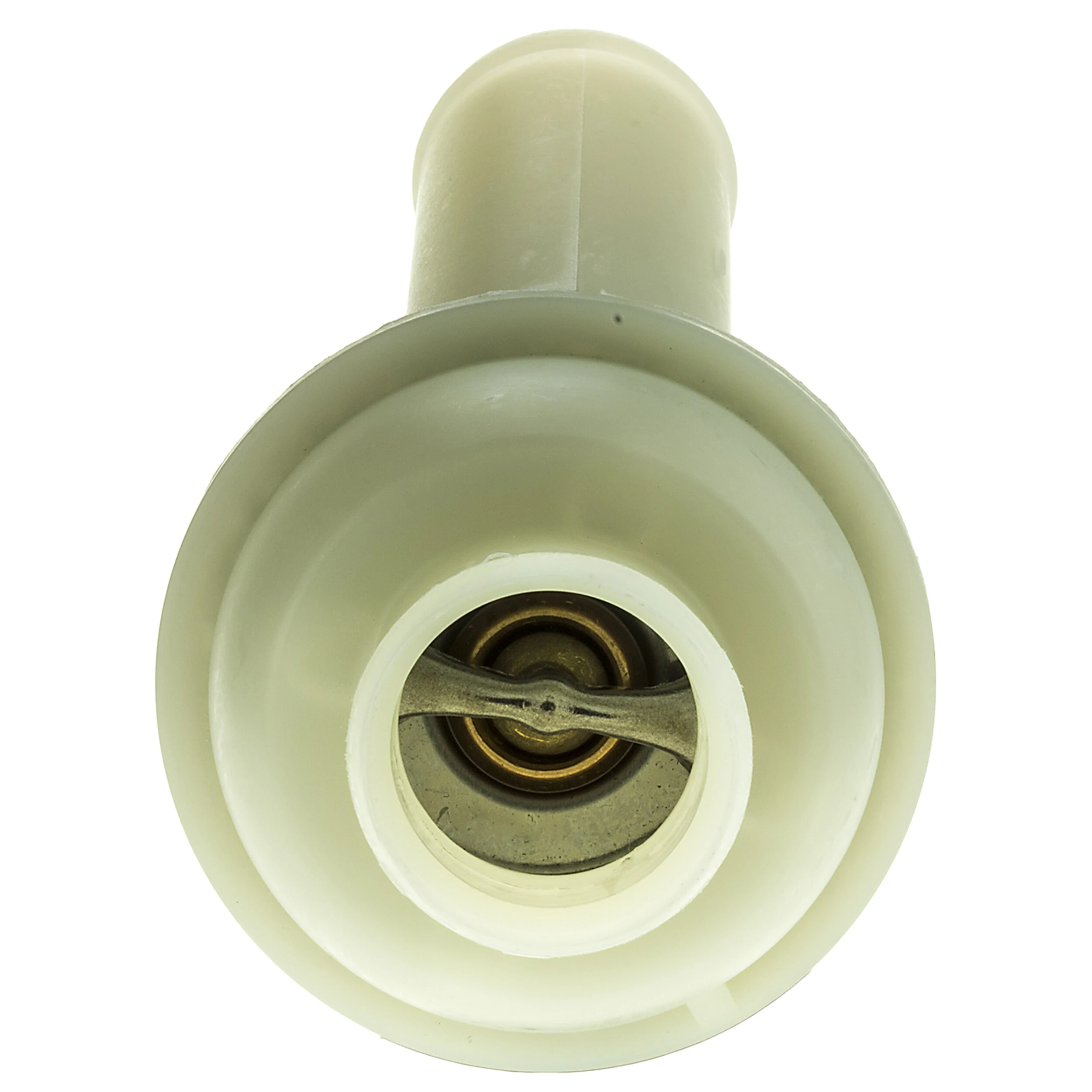 Thermostat, coolant 439-82